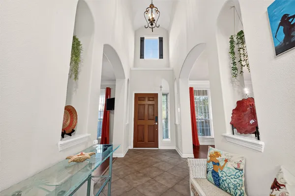 $660,000 | 8119 Edenwood Drive, Spring, TX 77389