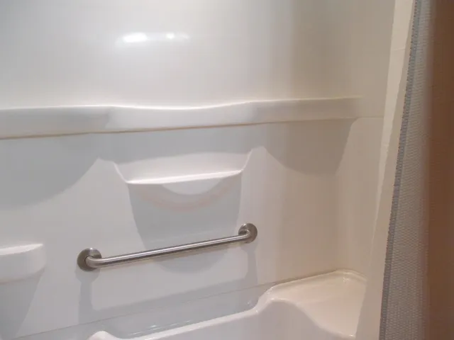 $214,000 | N3571 East Tomahawk Trail, Montello, WI 53949