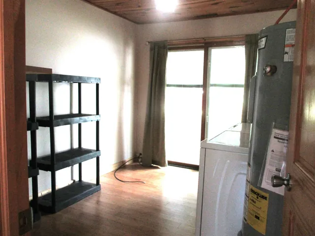 $214,000 | N3571 East Tomahawk Trail, Montello, WI 53949