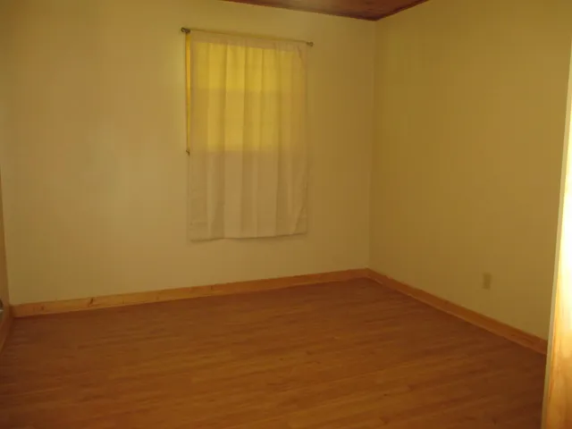 $214,000 | N3571 East Tomahawk Trail, Montello, WI 53949