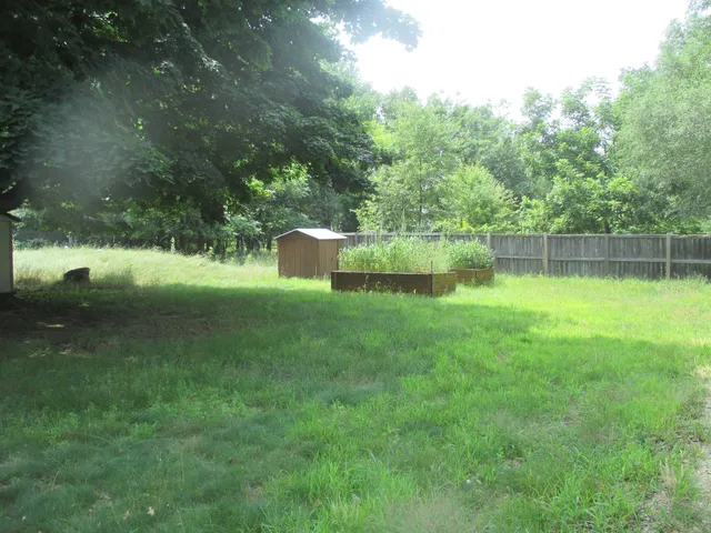 $214,000 | N3571 East Tomahawk Trail, Montello, WI 53949