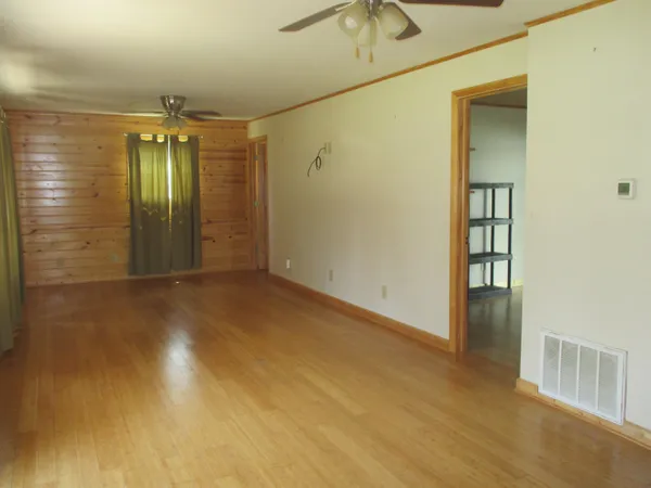$214,000 | N3571 East Tomahawk Trail, Montello, WI 53949