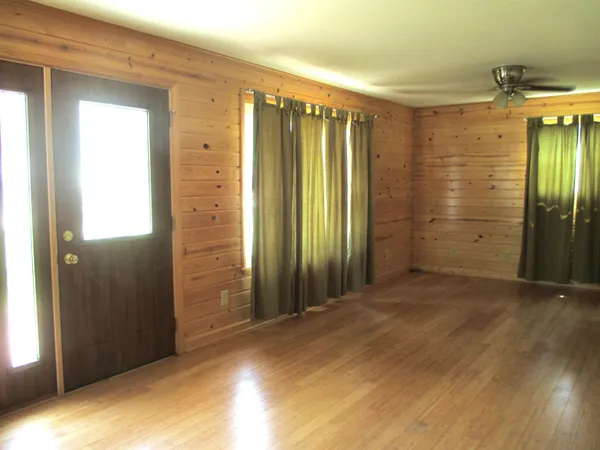 $214,000 | N3571 East Tomahawk Trail, Montello, WI 53949