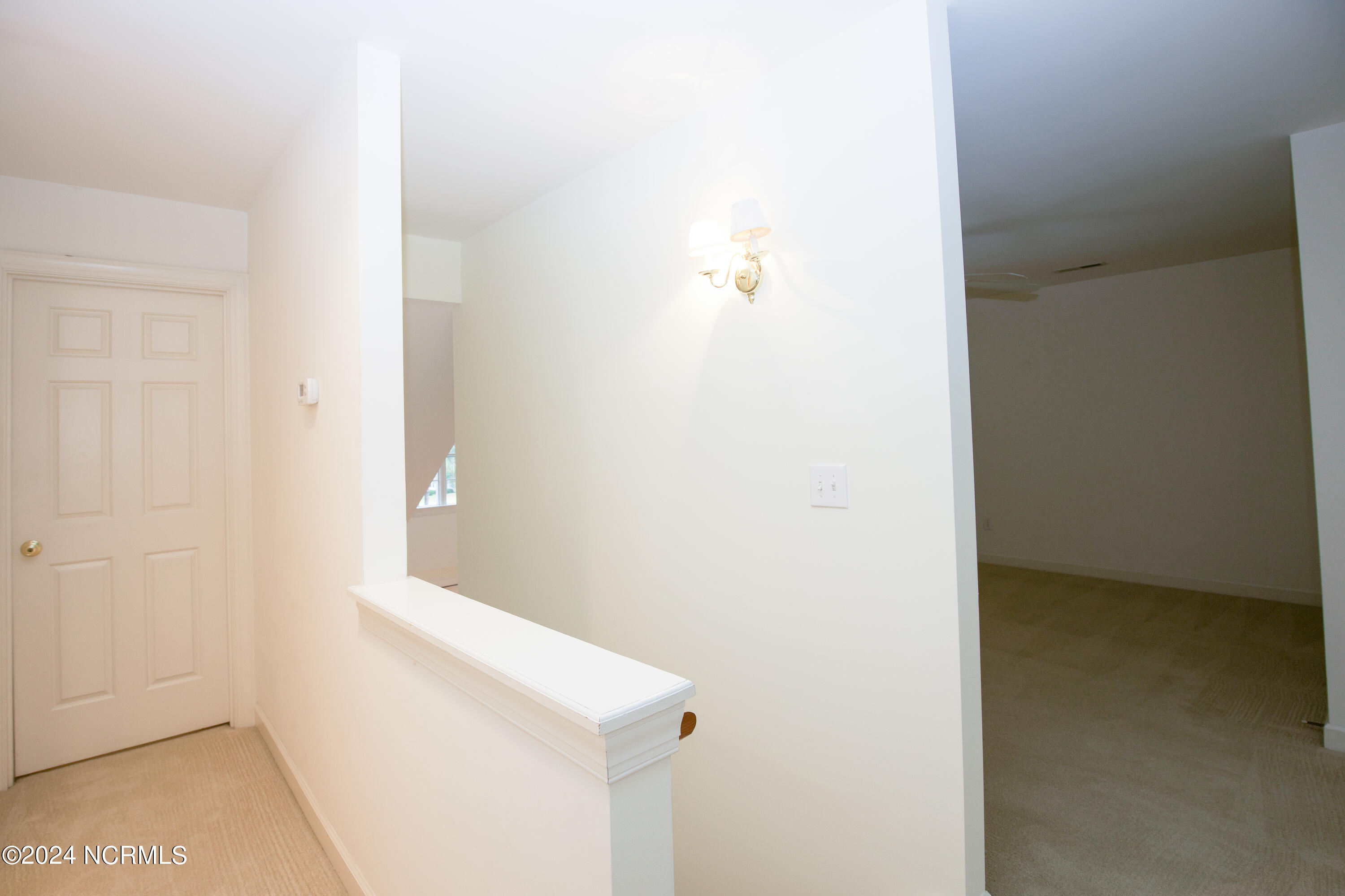 287 Knoll Road Southern Pines, NC 28387 - Photo 35 of 55