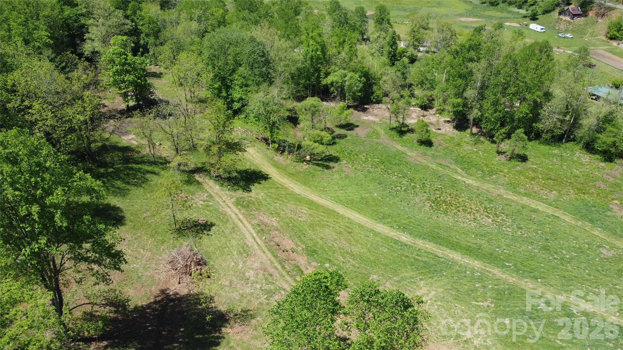 8200 Caney Fork Road Cullowhee, NC 28723 - Photo 14 of 21 Gallery Image 14