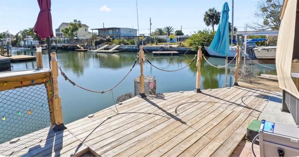 6712 Sea Ranch Drive Hudson, FL 34667 - Photo 29 of 36