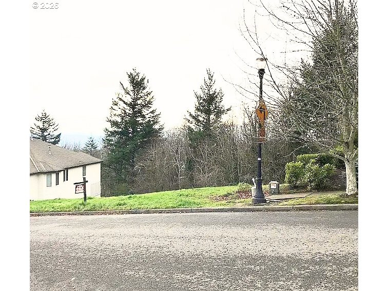 4055 Northwest Riggs Drive Portland, OR 97229 - Photo 1 of 3