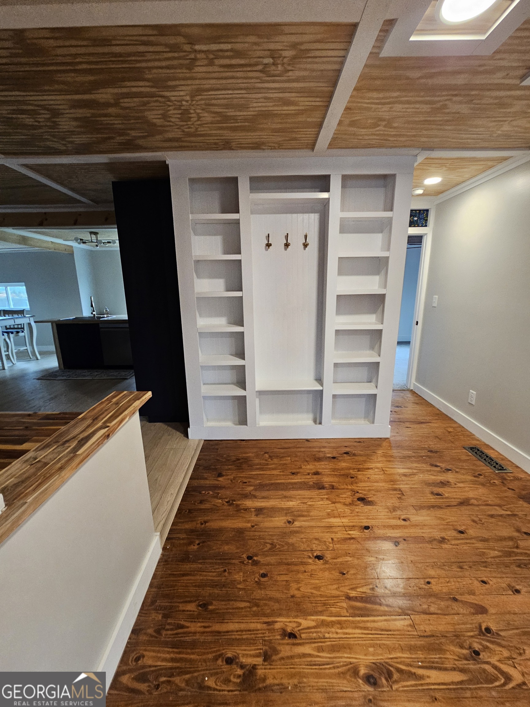 1015 Sid Hunter Road Senoia, GA 30276 - Photo 11 of 42