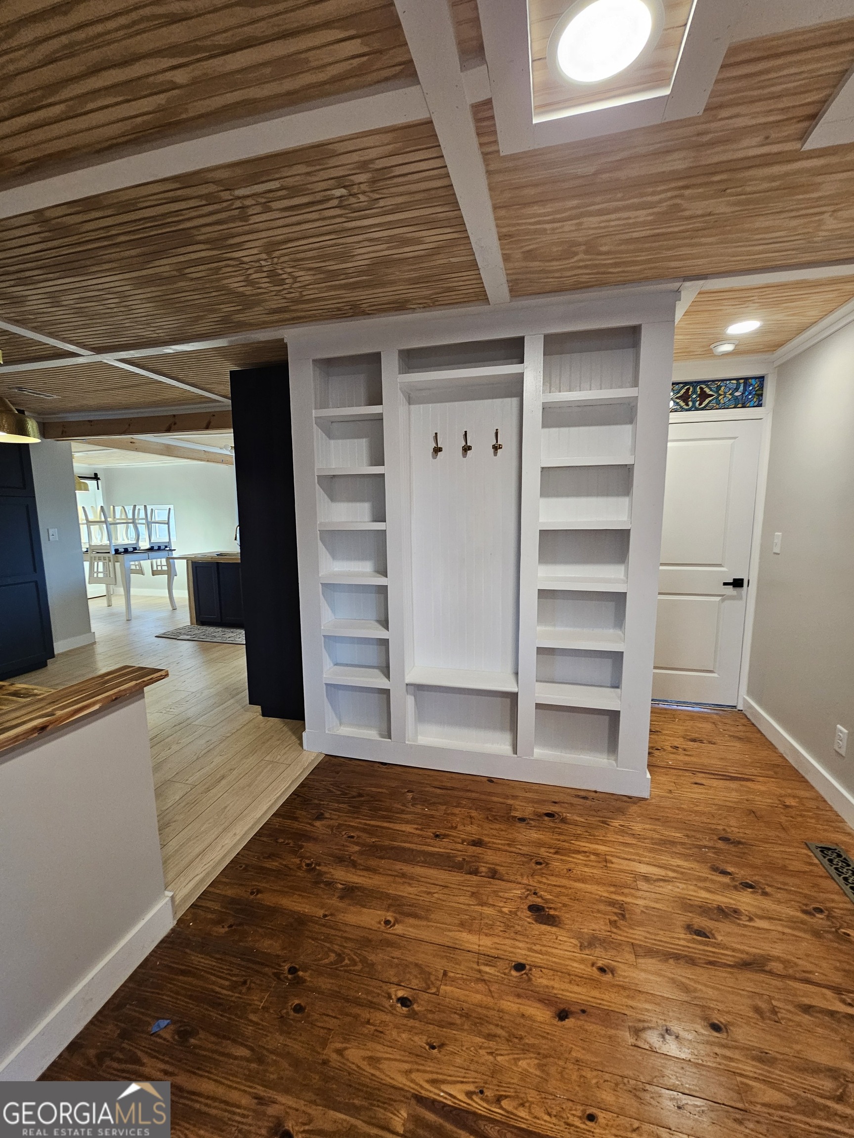 1015 Sid Hunter Road Senoia, GA 30276 - Photo 12 of 42