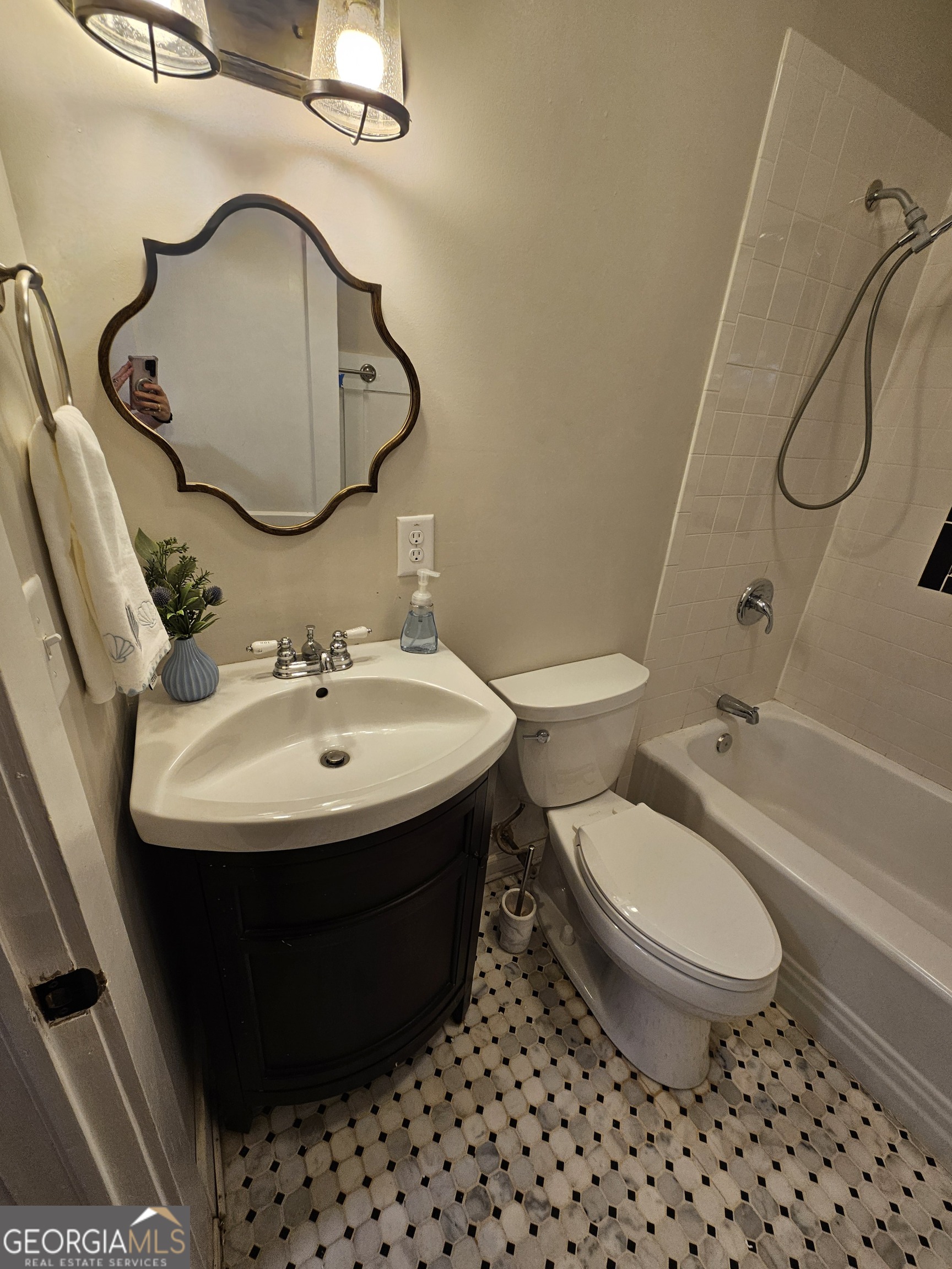 1015 Sid Hunter Road Senoia, GA 30276 - Photo 13 of 42