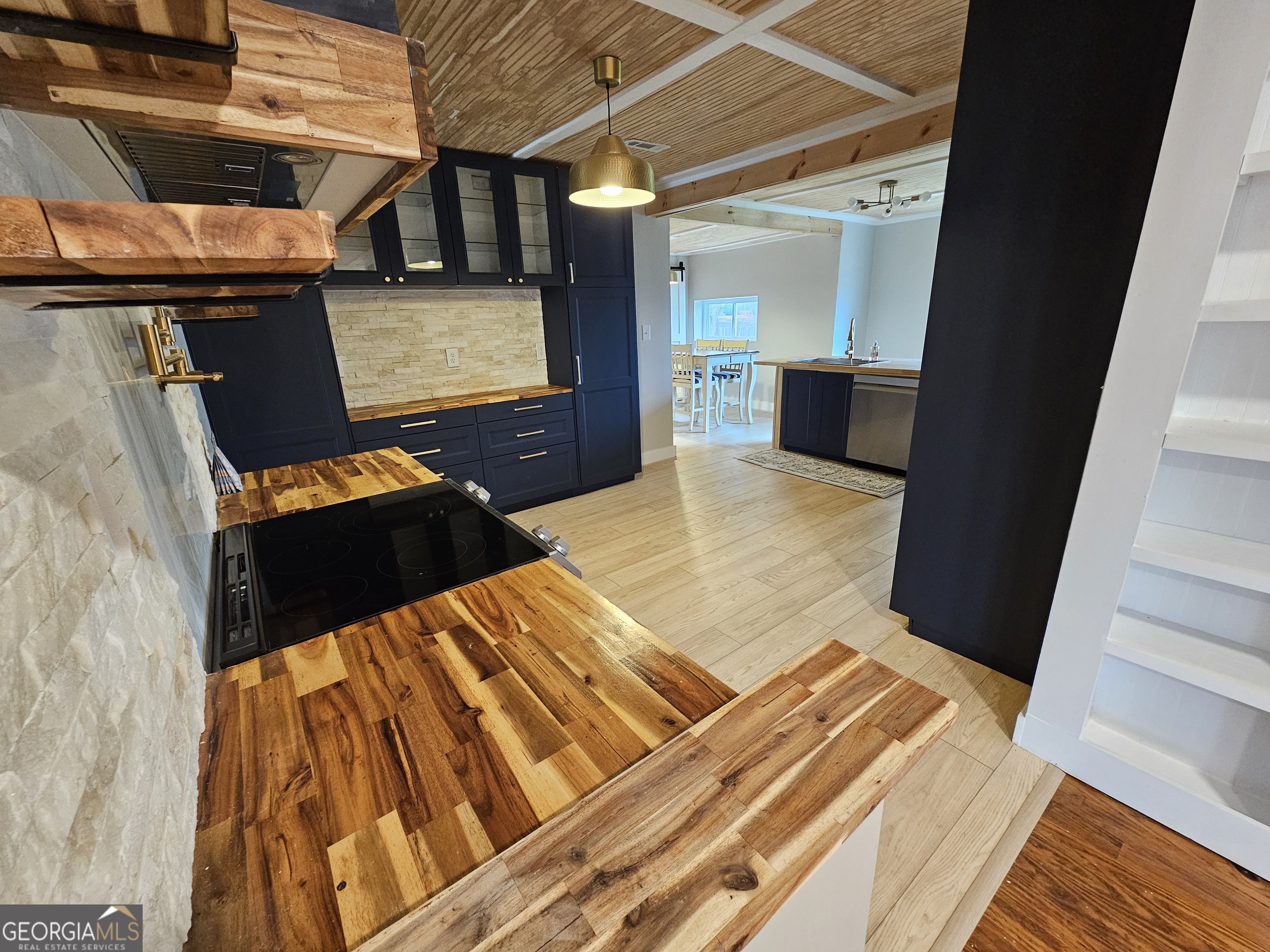 1015 Sid Hunter Road Senoia, GA 30276 - Photo 14 of 42