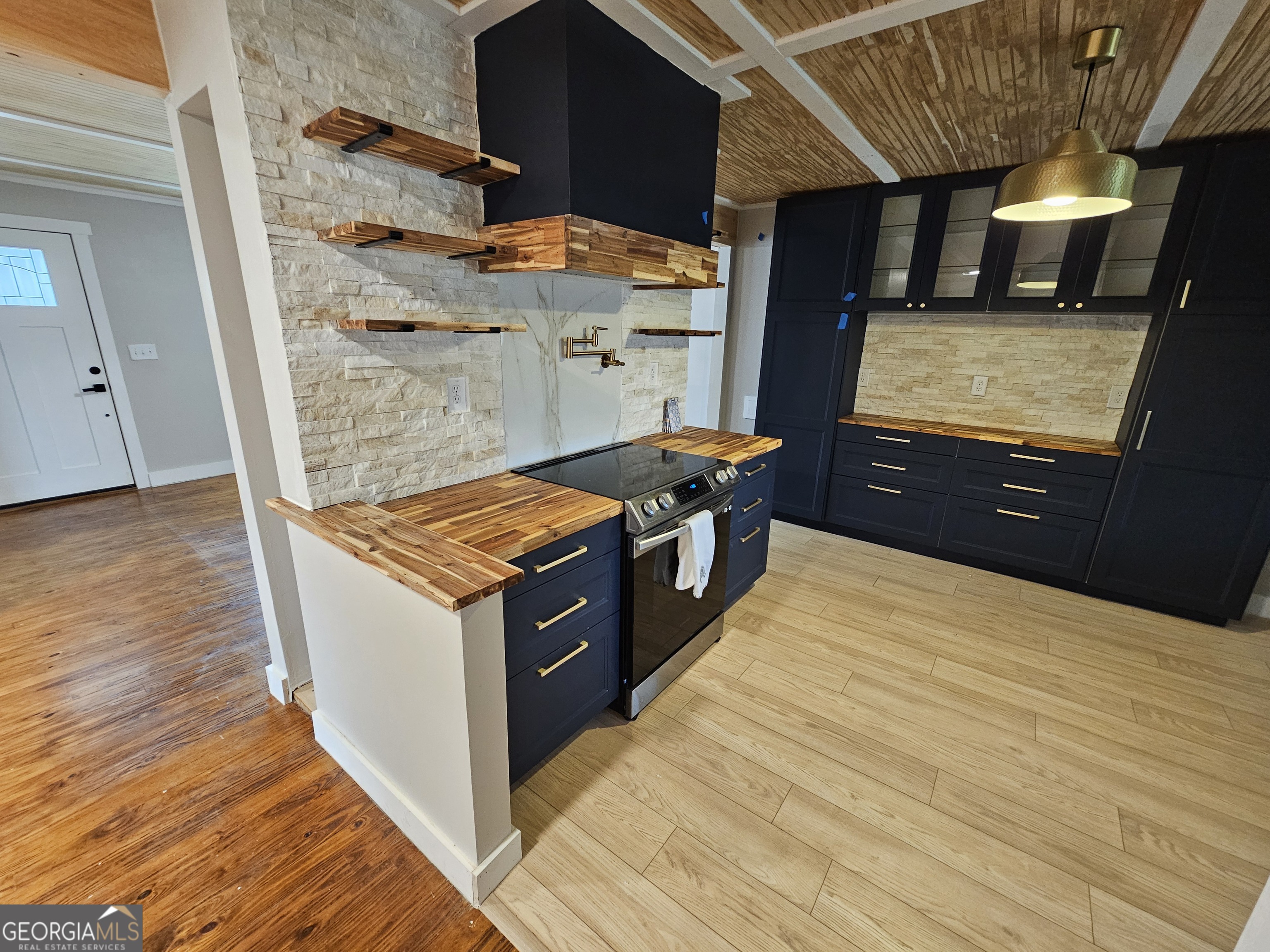 1015 Sid Hunter Road Senoia, GA 30276 - Photo 17 of 42