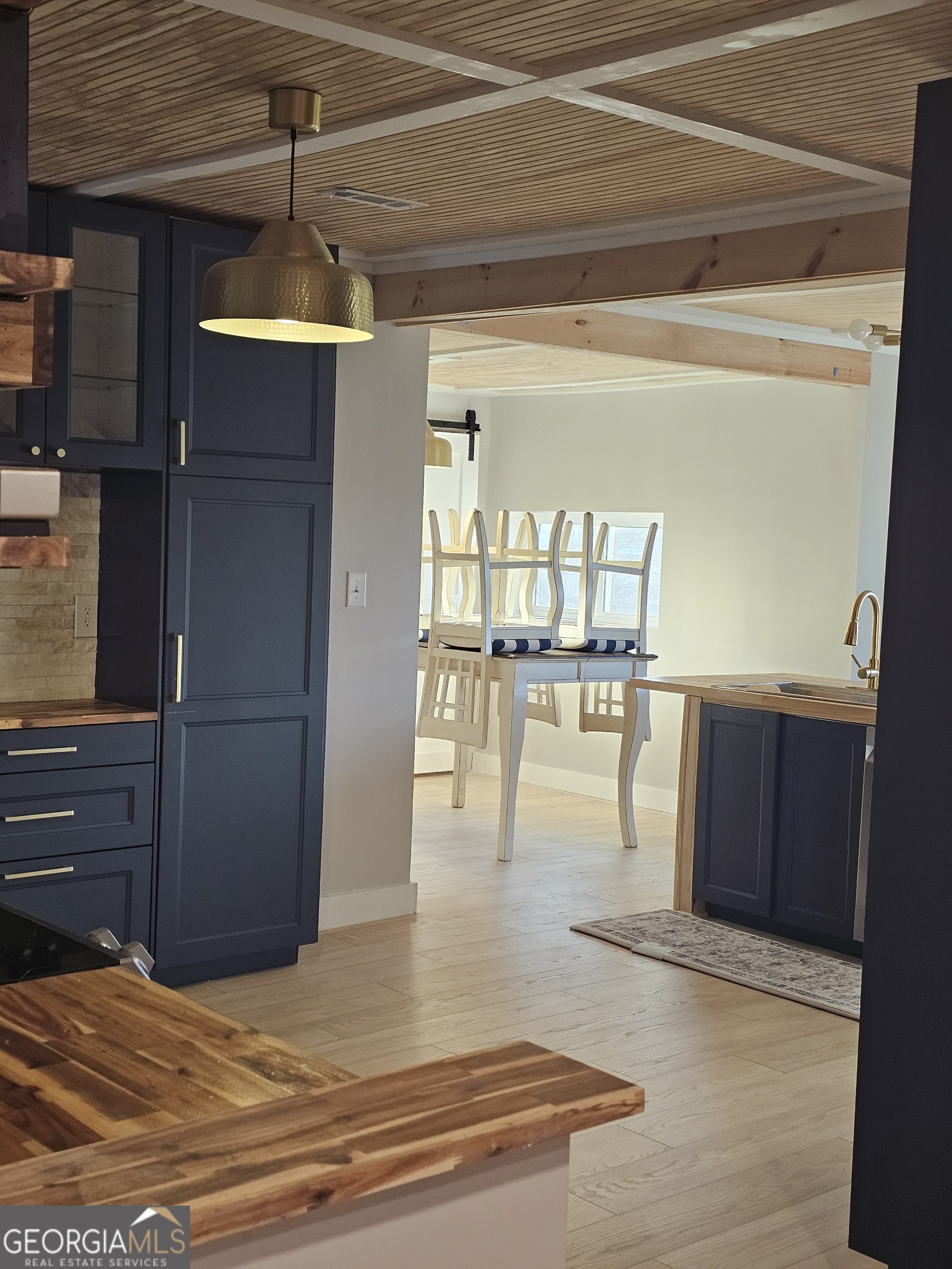 1015 Sid Hunter Road Senoia, GA 30276 - Photo 20 of 42