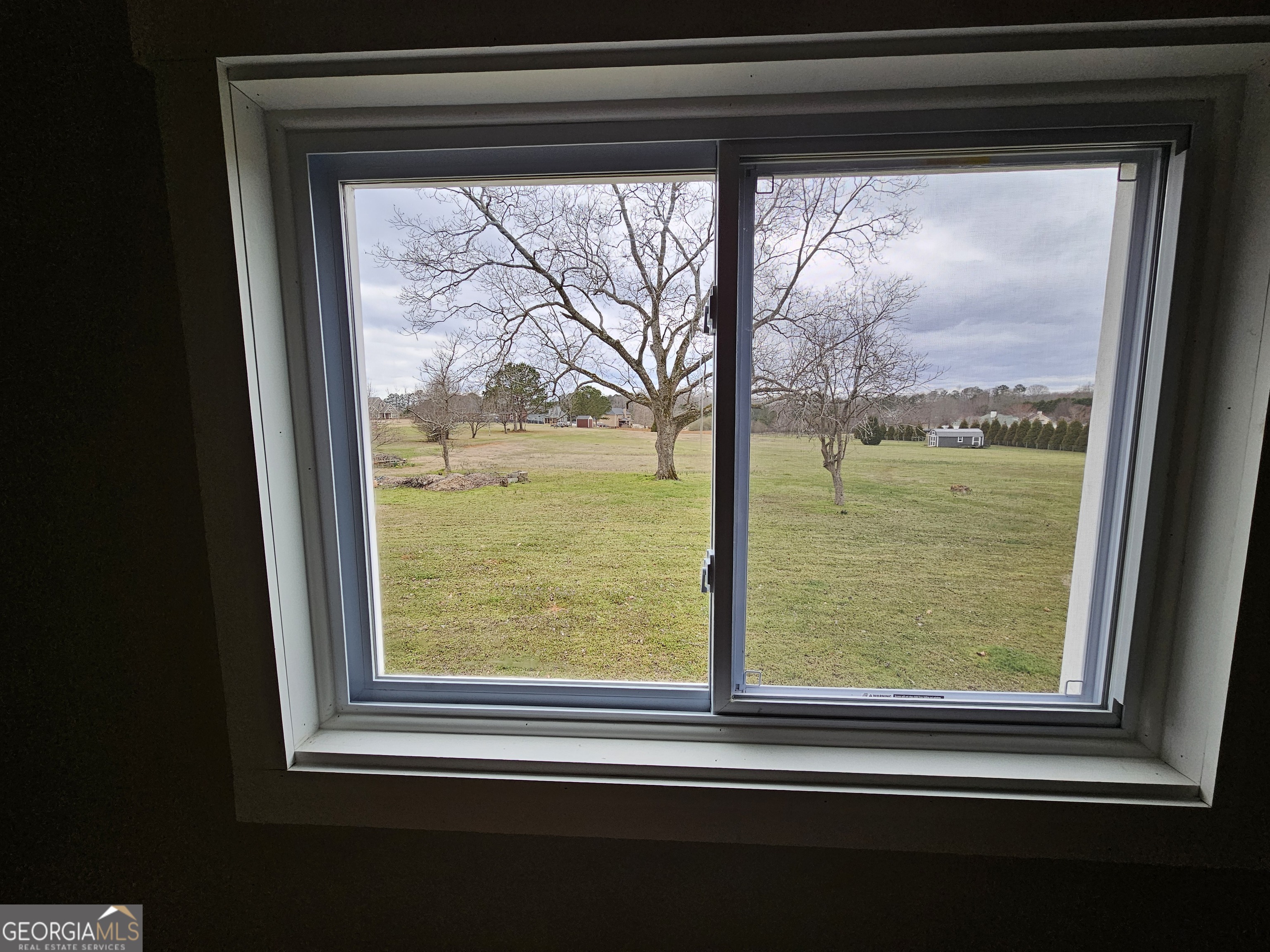 1015 Sid Hunter Road Senoia, GA 30276 - Photo 21 of 42