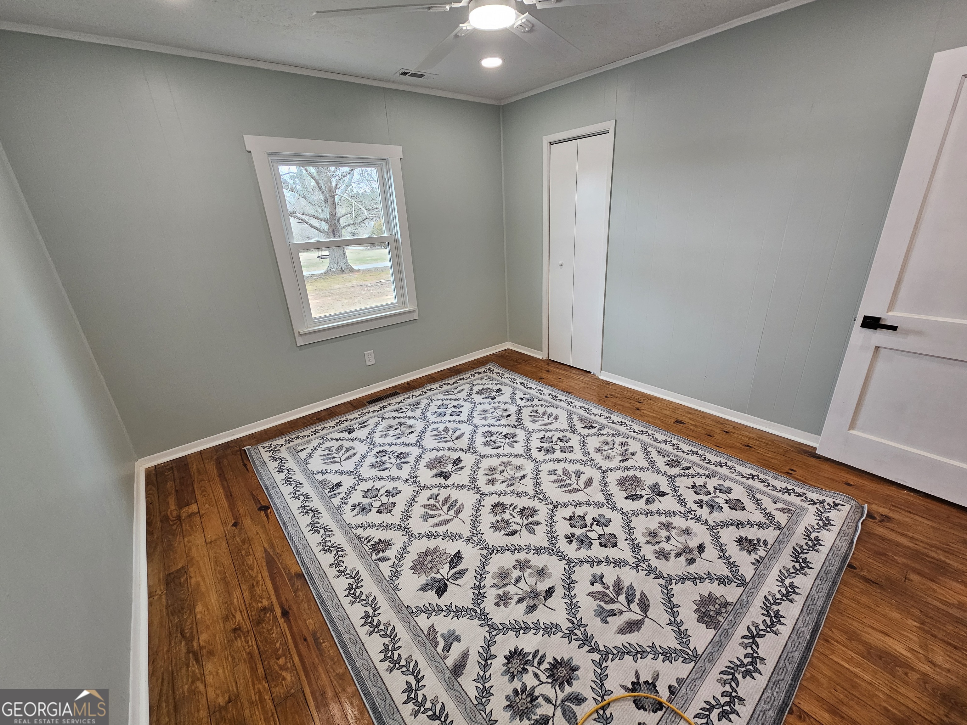 1015 Sid Hunter Road Senoia, GA 30276 - Photo 22 of 42