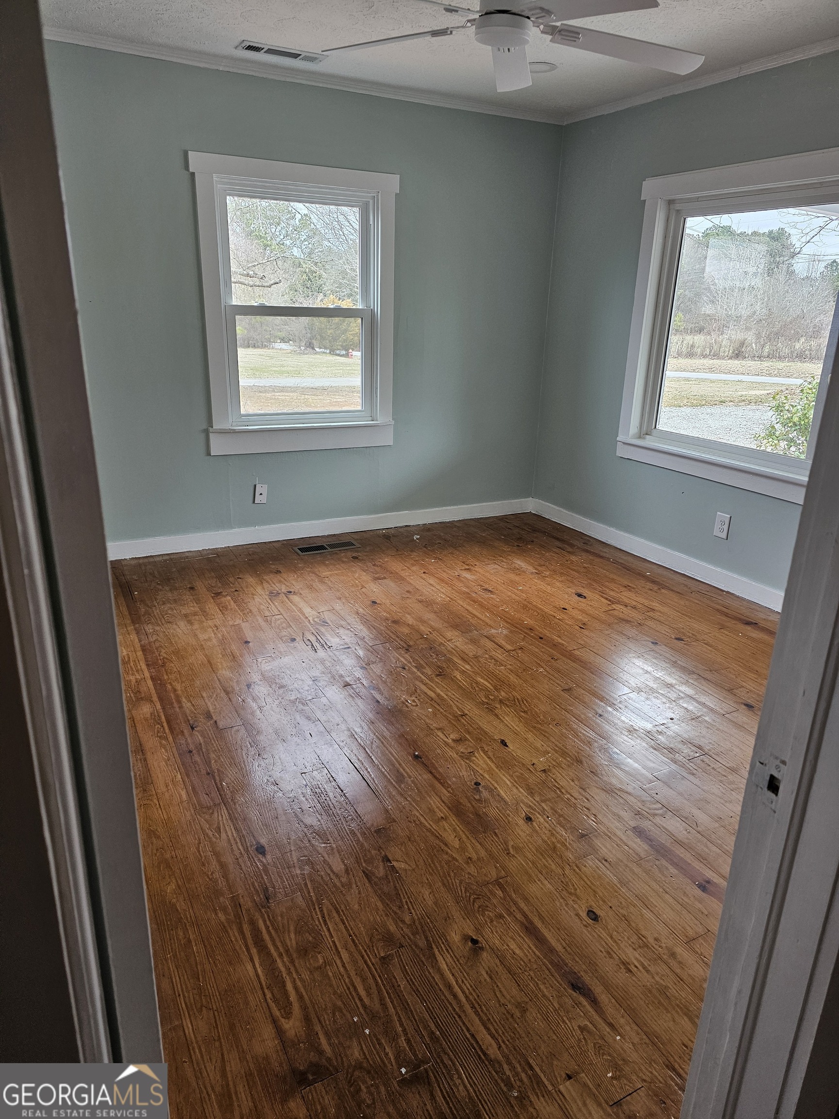 1015 Sid Hunter Road Senoia, GA 30276 - Photo 23 of 42