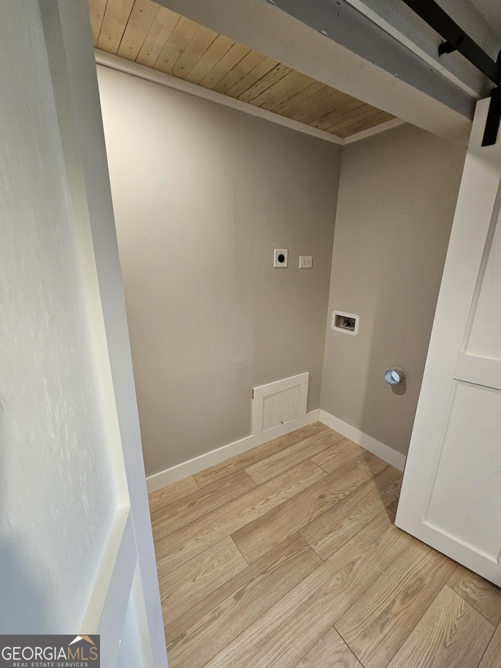 1015 Sid Hunter Road Senoia, GA 30276 - Photo 24 of 42