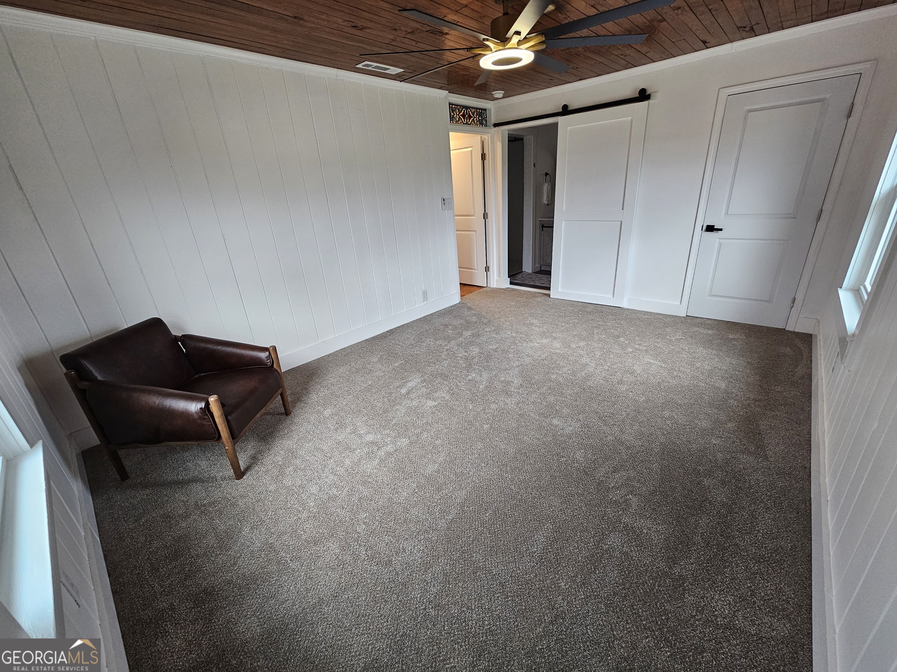 1015 Sid Hunter Road Senoia, GA 30276 - Photo 25 of 42 Master