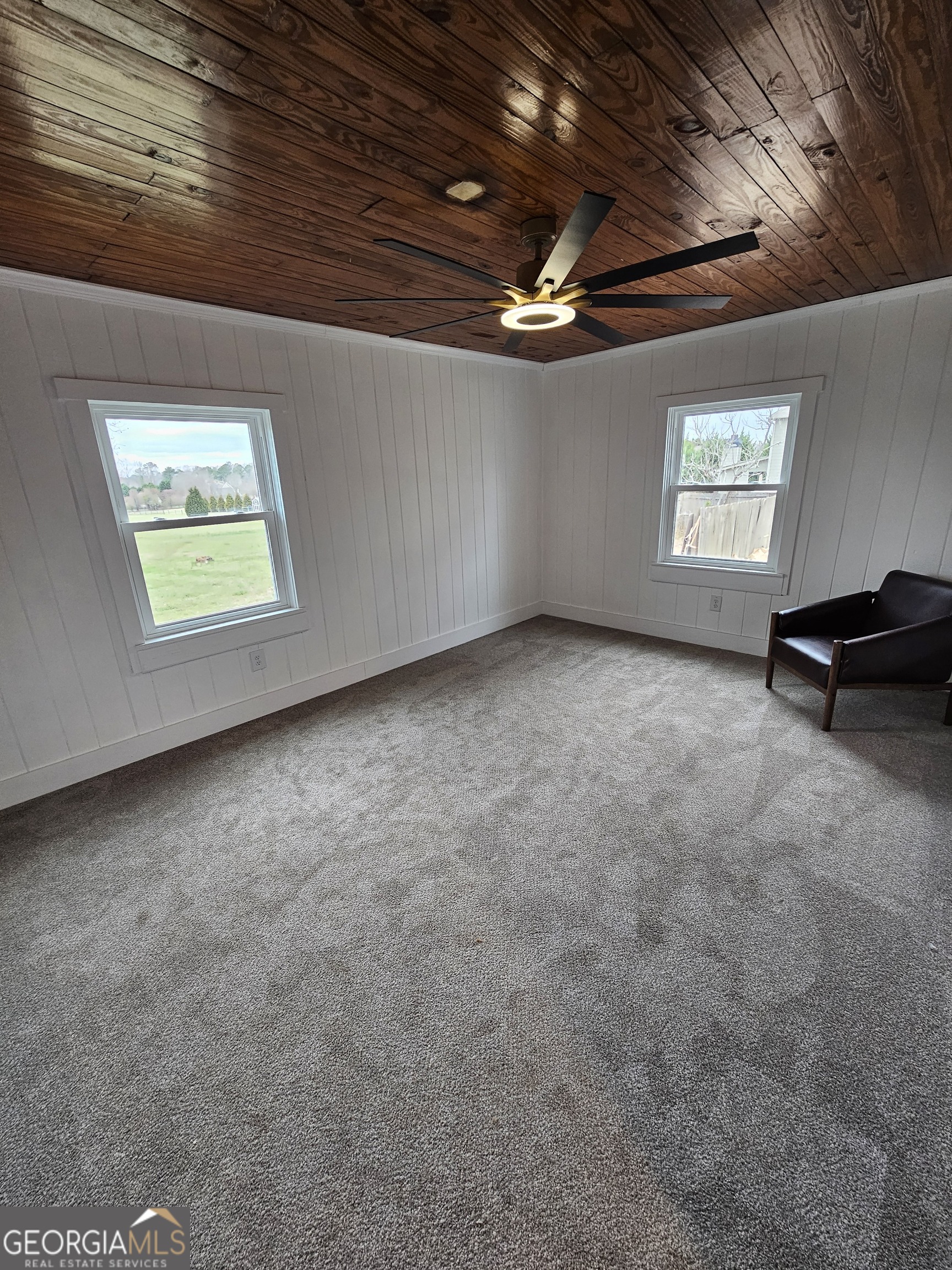 1015 Sid Hunter Road Senoia, GA 30276 - Photo 27 of 42