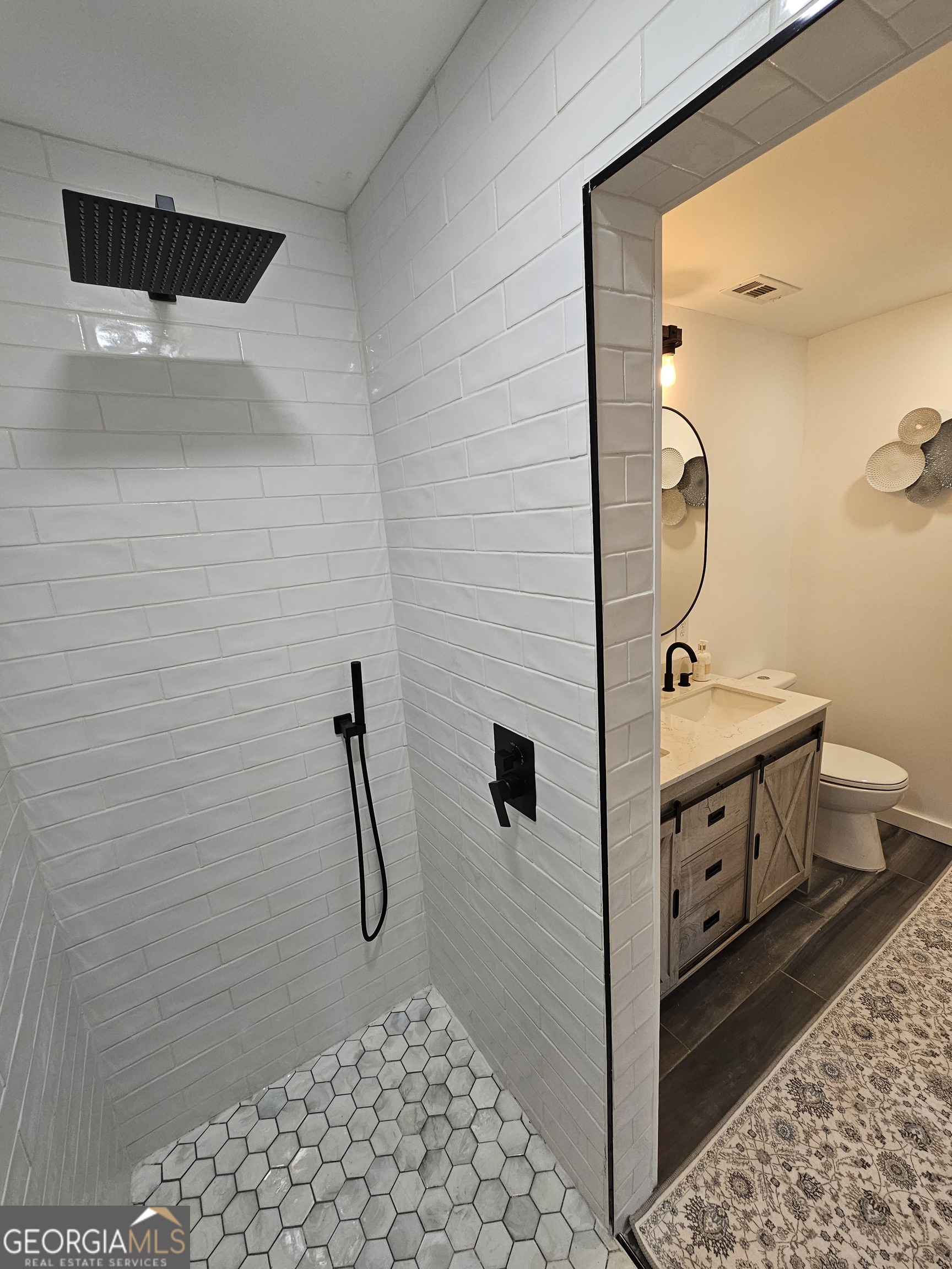 1015 Sid Hunter Road Senoia, GA 30276 - Photo 28 of 42