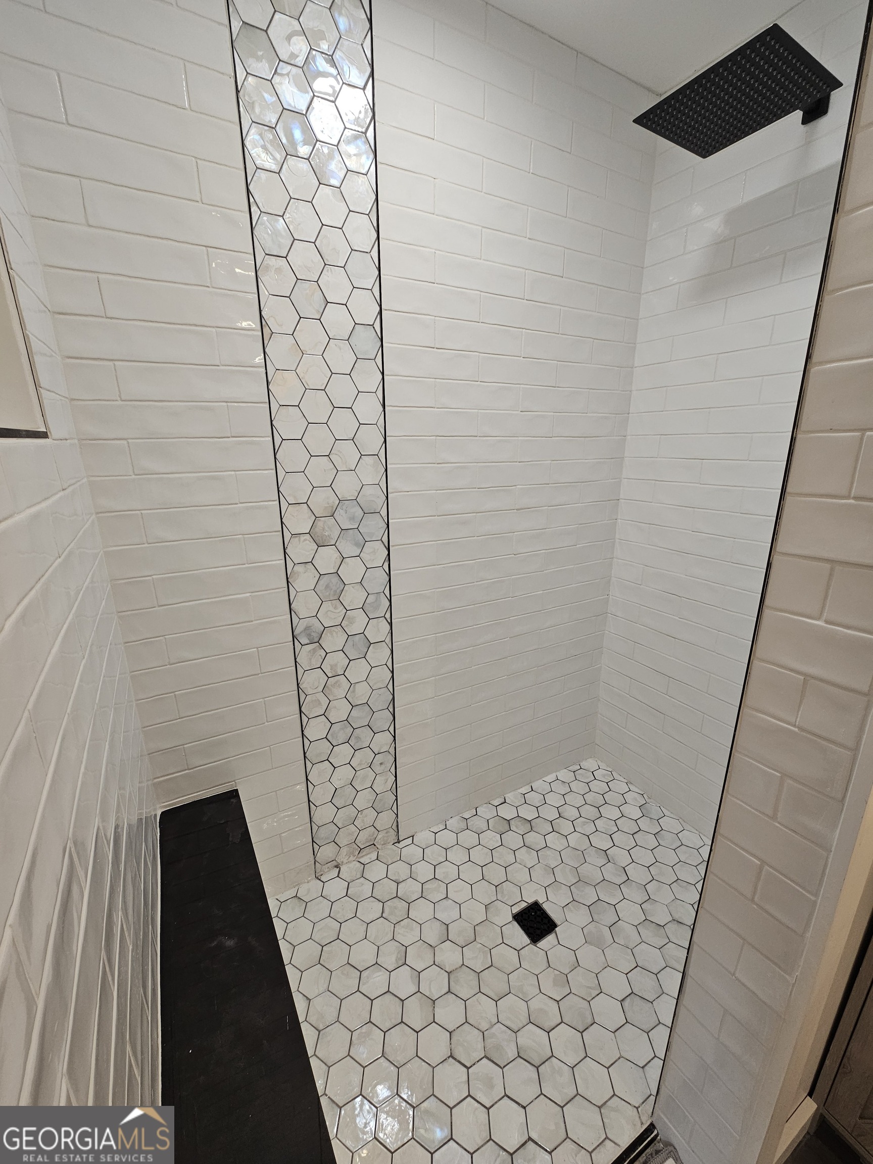 1015 Sid Hunter Road Senoia, GA 30276 - Photo 31 of 42