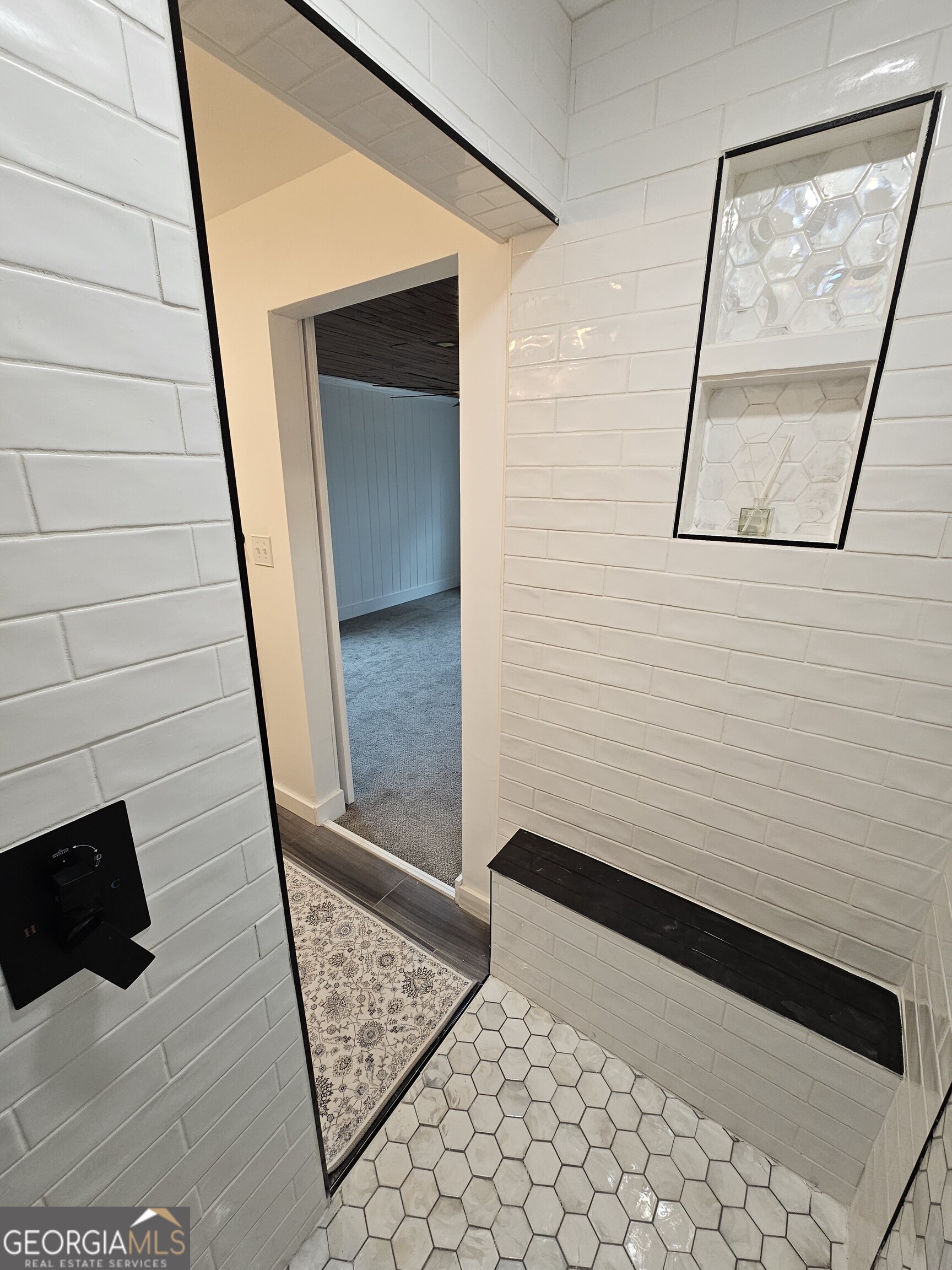 1015 Sid Hunter Road Senoia, GA 30276 - Photo 32 of 42