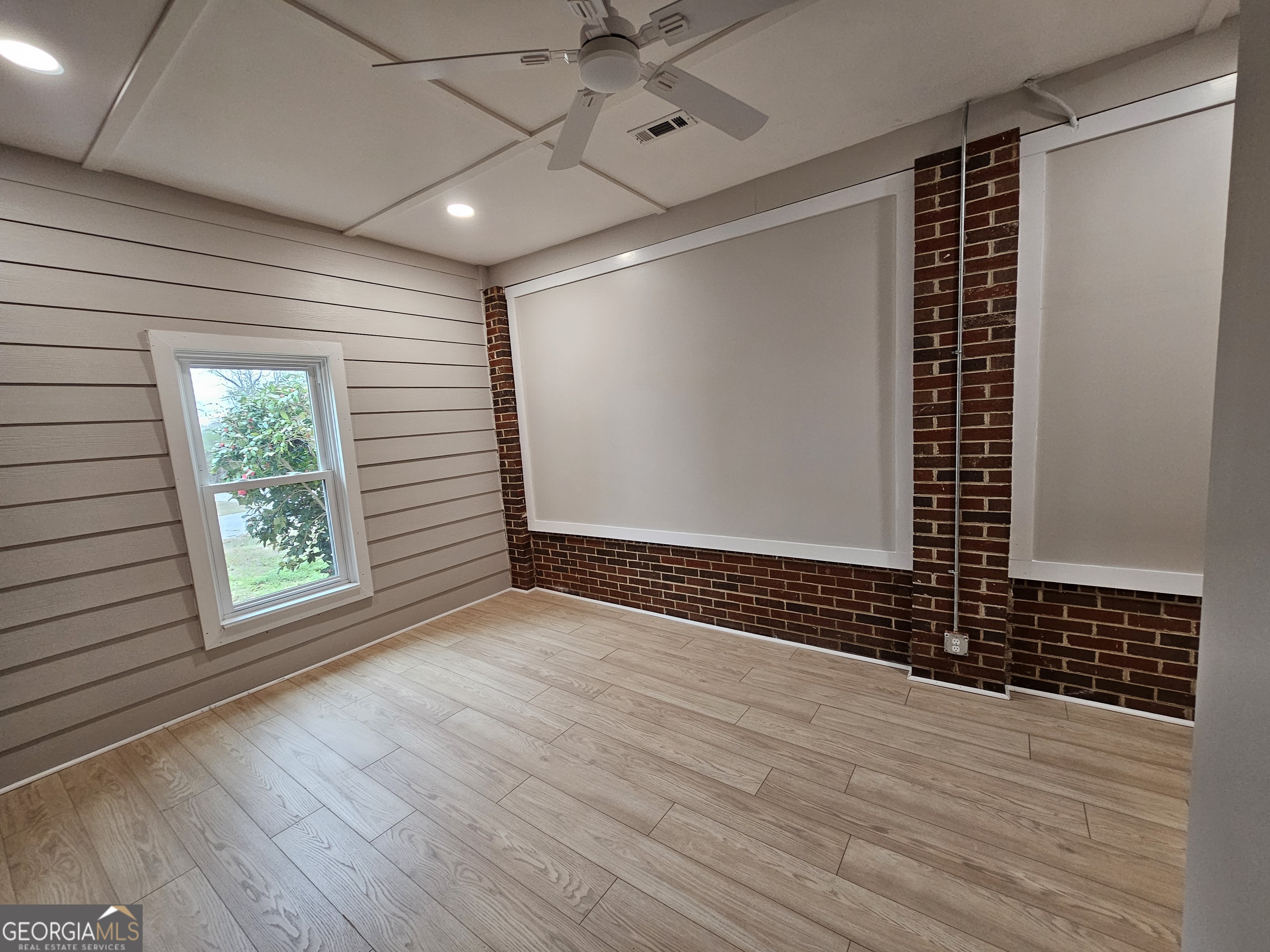 1015 Sid Hunter Road Senoia, GA 30276 - Photo 34 of 42