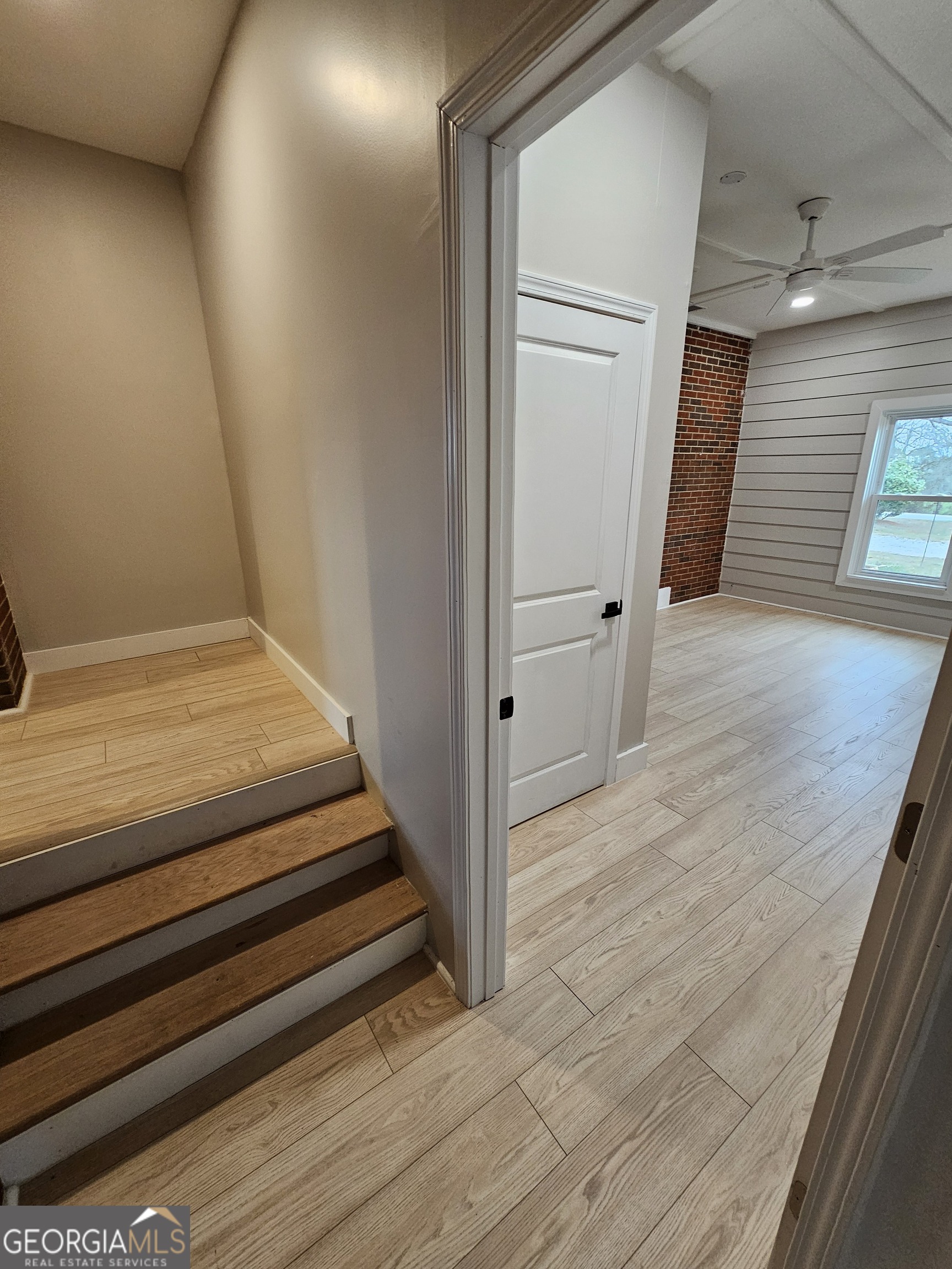 1015 Sid Hunter Road Senoia, GA 30276 - Photo 36 of 42