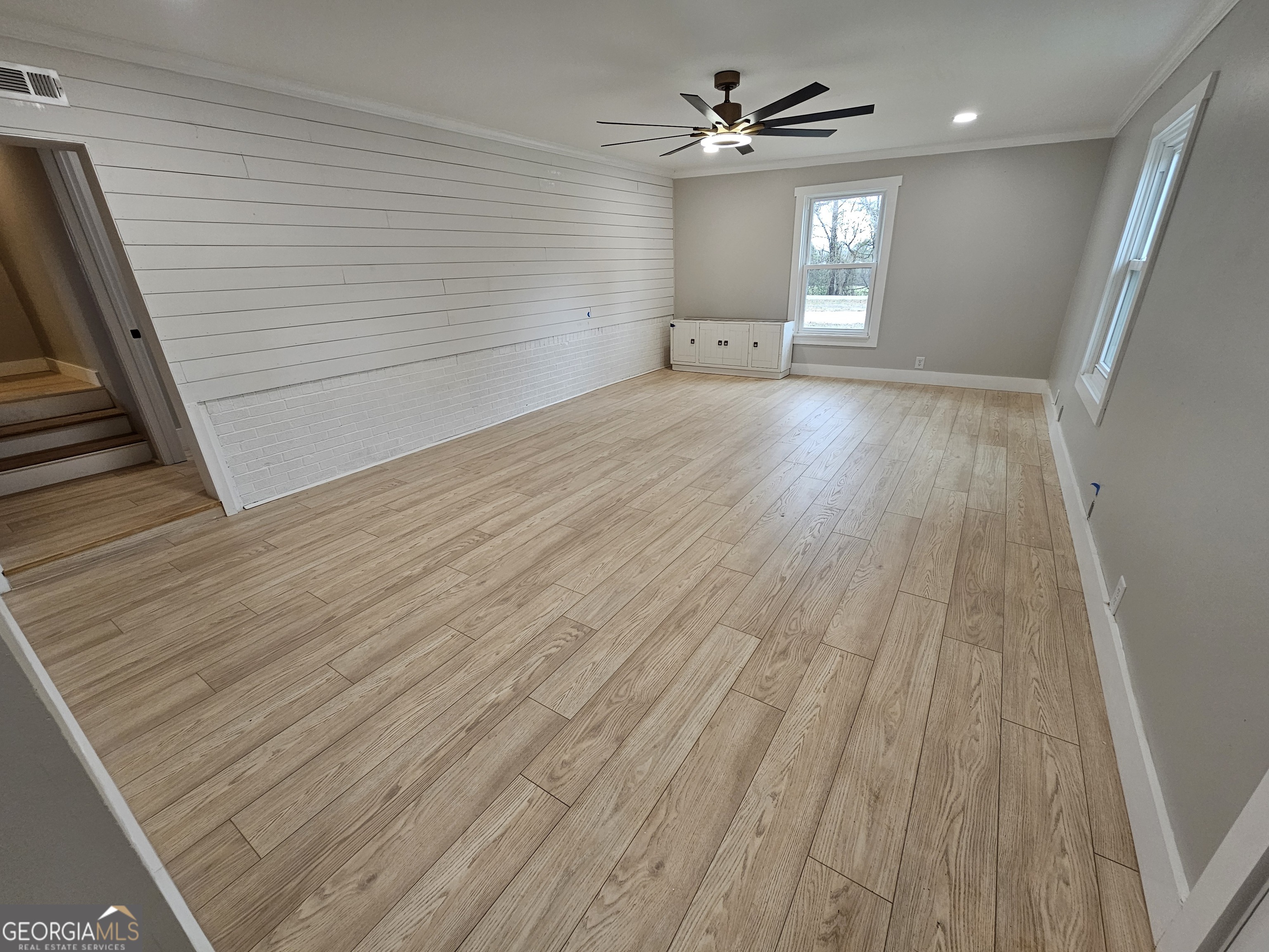 1015 Sid Hunter Road Senoia, GA 30276 - Photo 37 of 42