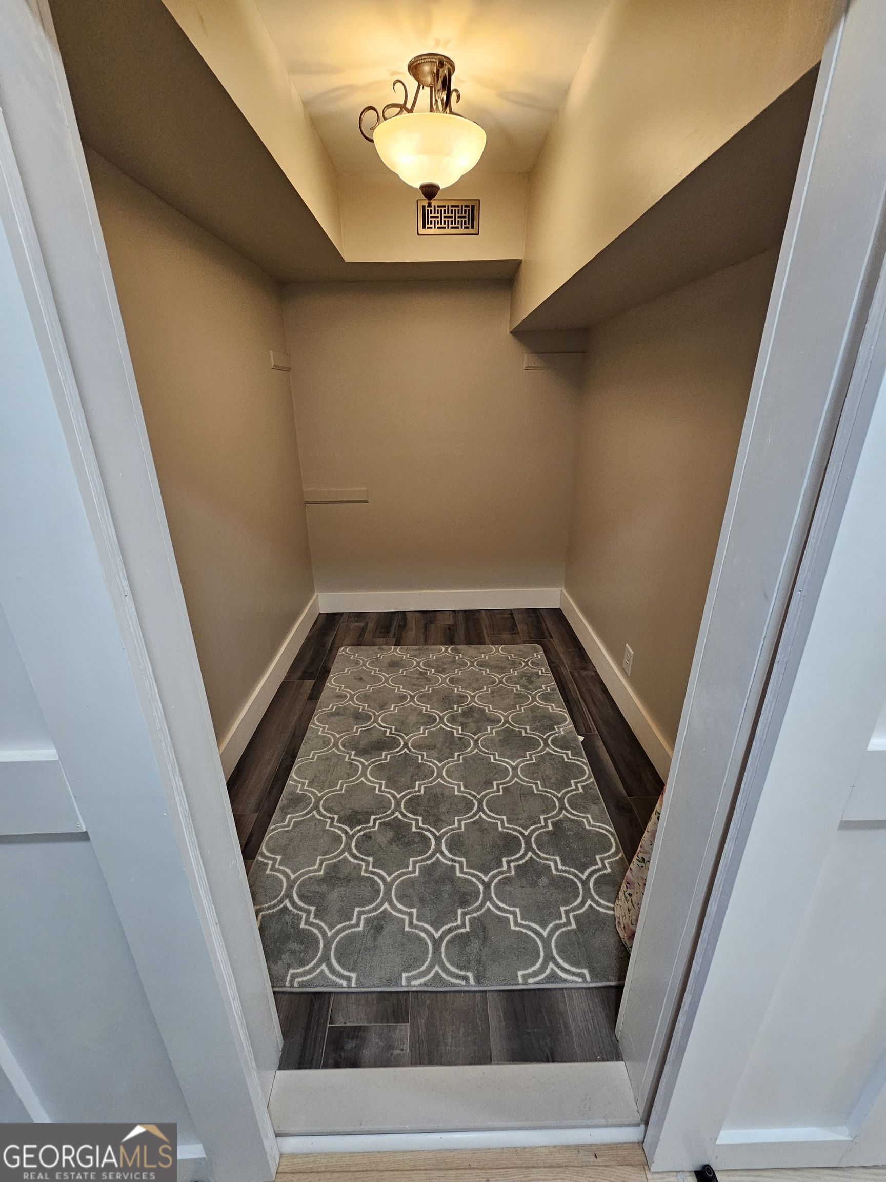 1015 Sid Hunter Road Senoia, GA 30276 - Photo 38 of 42