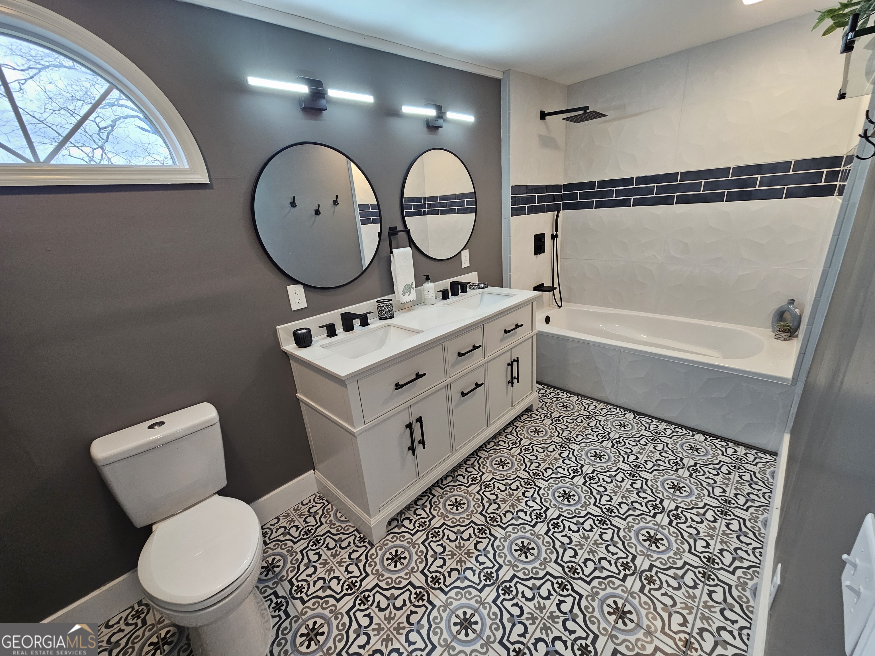 1015 Sid Hunter Road Senoia, GA 30276 - Photo 39 of 42