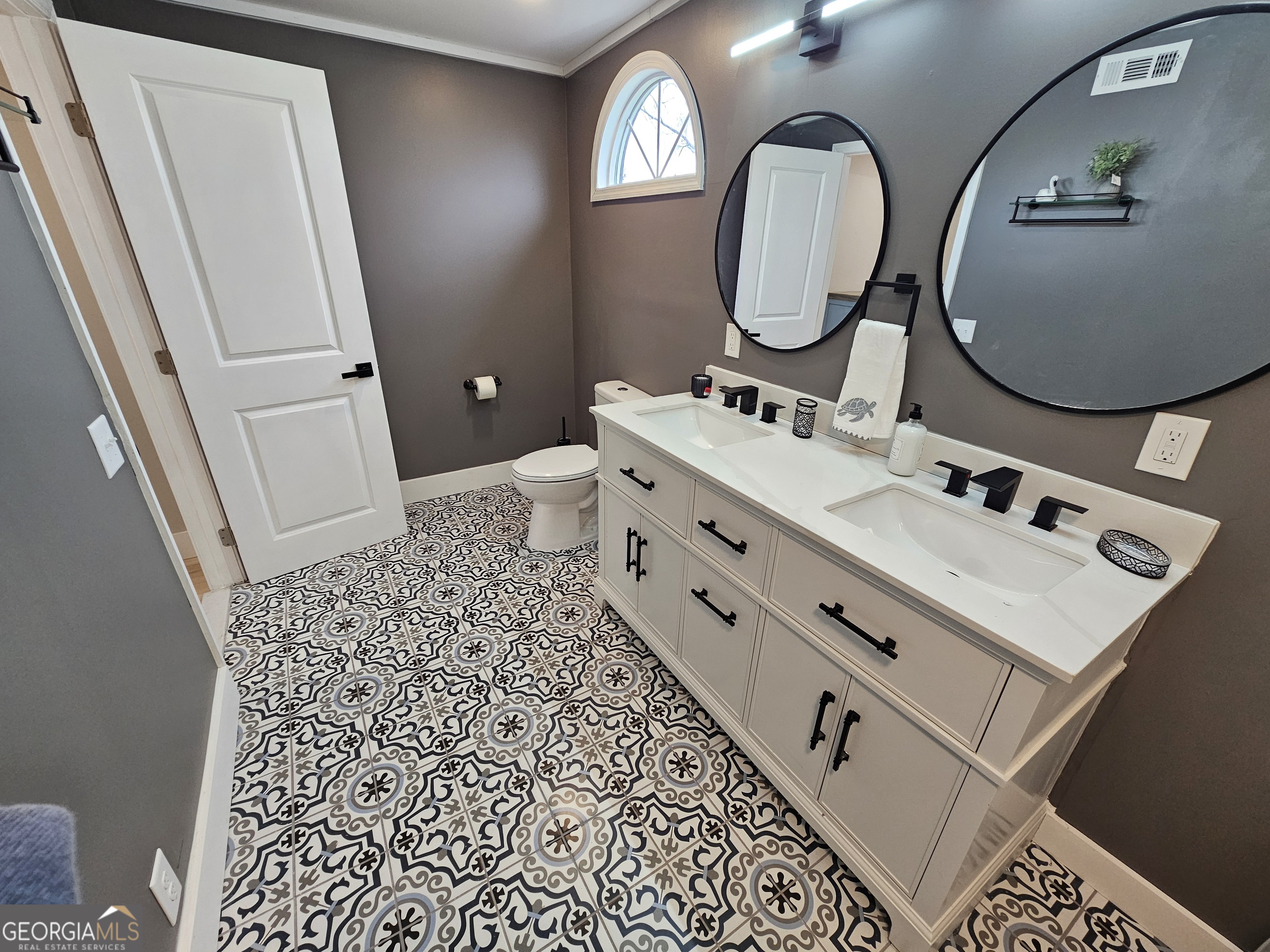 1015 Sid Hunter Road Senoia, GA 30276 - Photo 40 of 42