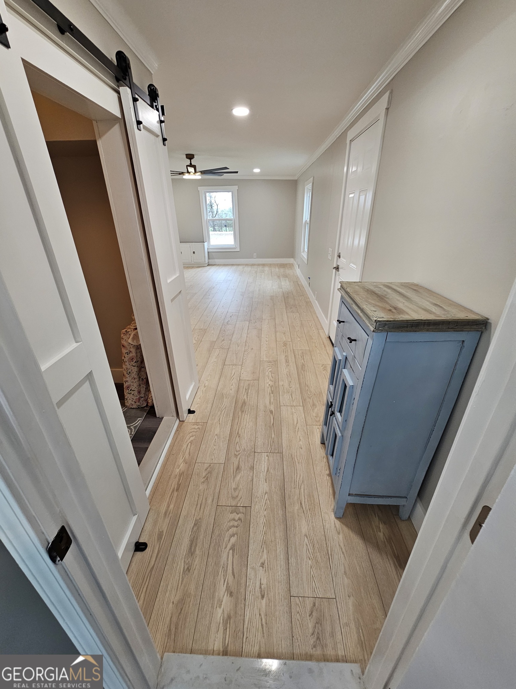 1015 Sid Hunter Road Senoia, GA 30276 - Photo 41 of 42