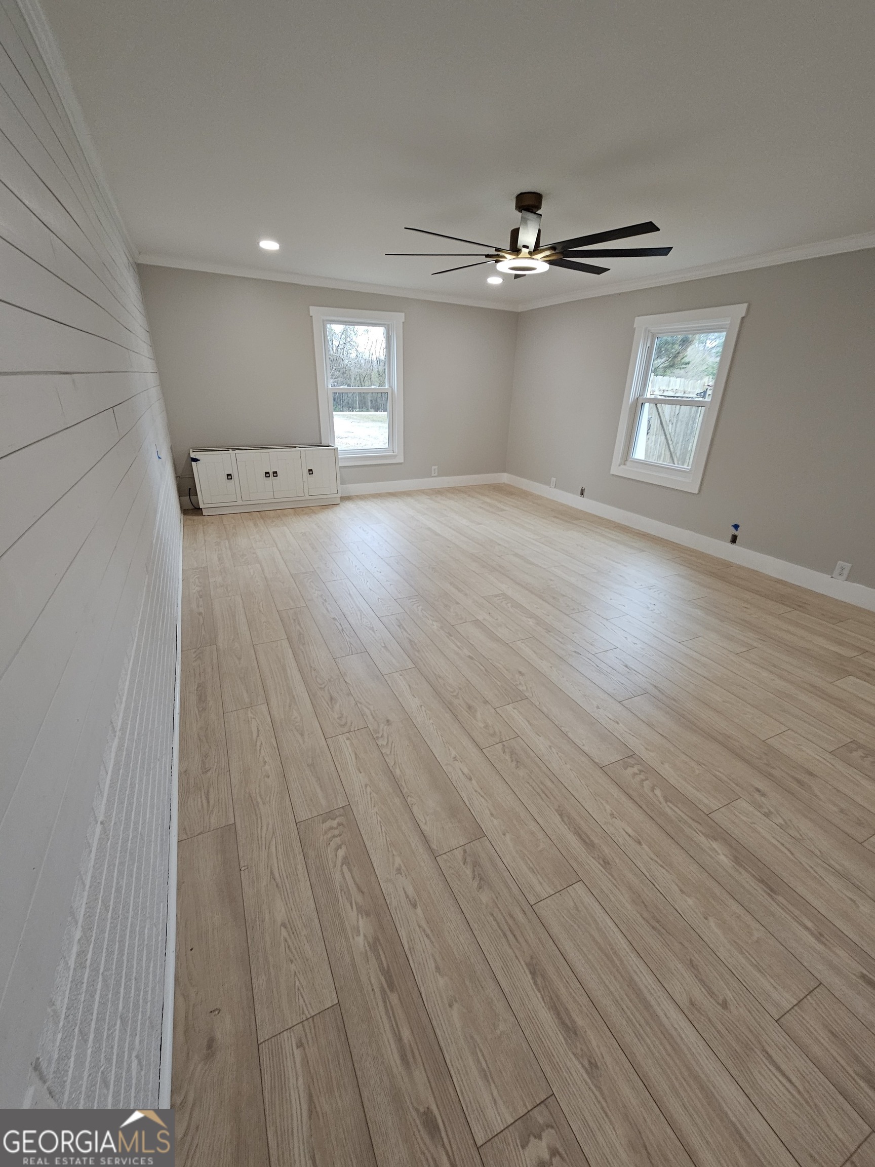 1015 Sid Hunter Road Senoia, GA 30276 - Photo 42 of 42