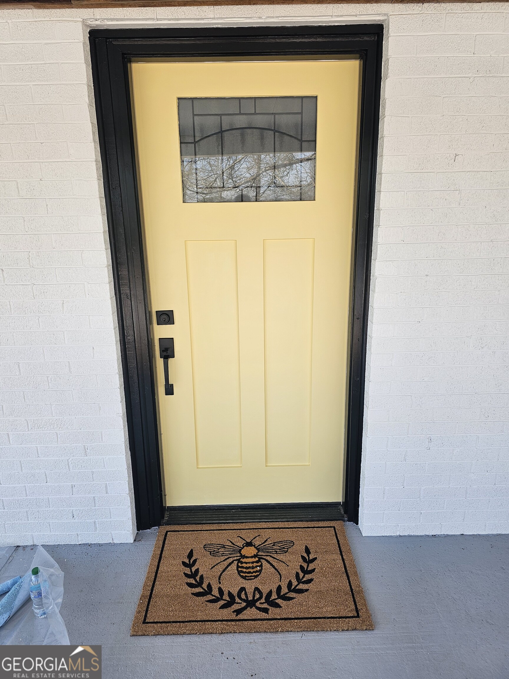 1015 Sid Hunter Road Senoia, GA 30276 - Photo 5 of 42