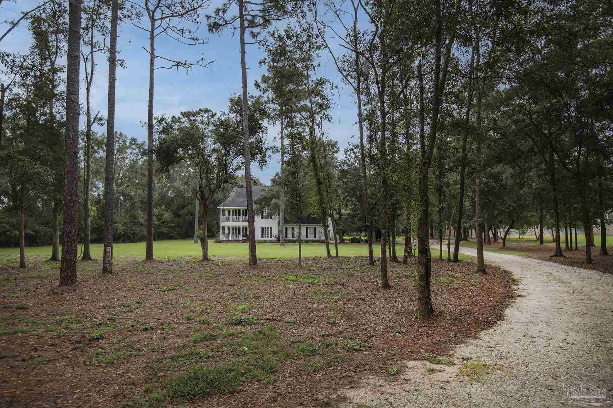 540 Nowak Road Cantonment, FL 32533 - Photo 11 of 49 Gallery Image 11
