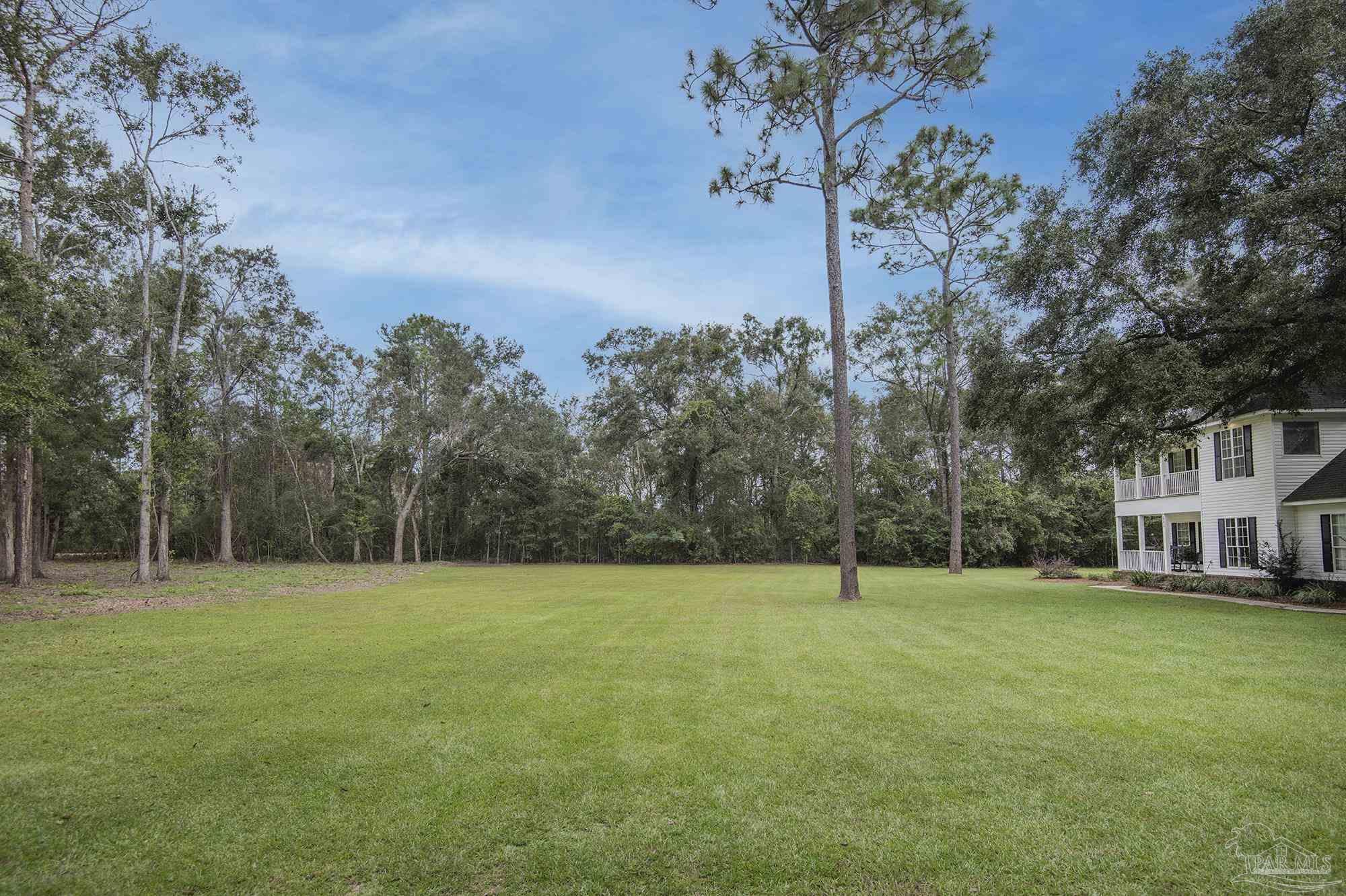 540 Nowak Road Cantonment, FL 32533 - Photo 12 of 49 Gallery Image 12