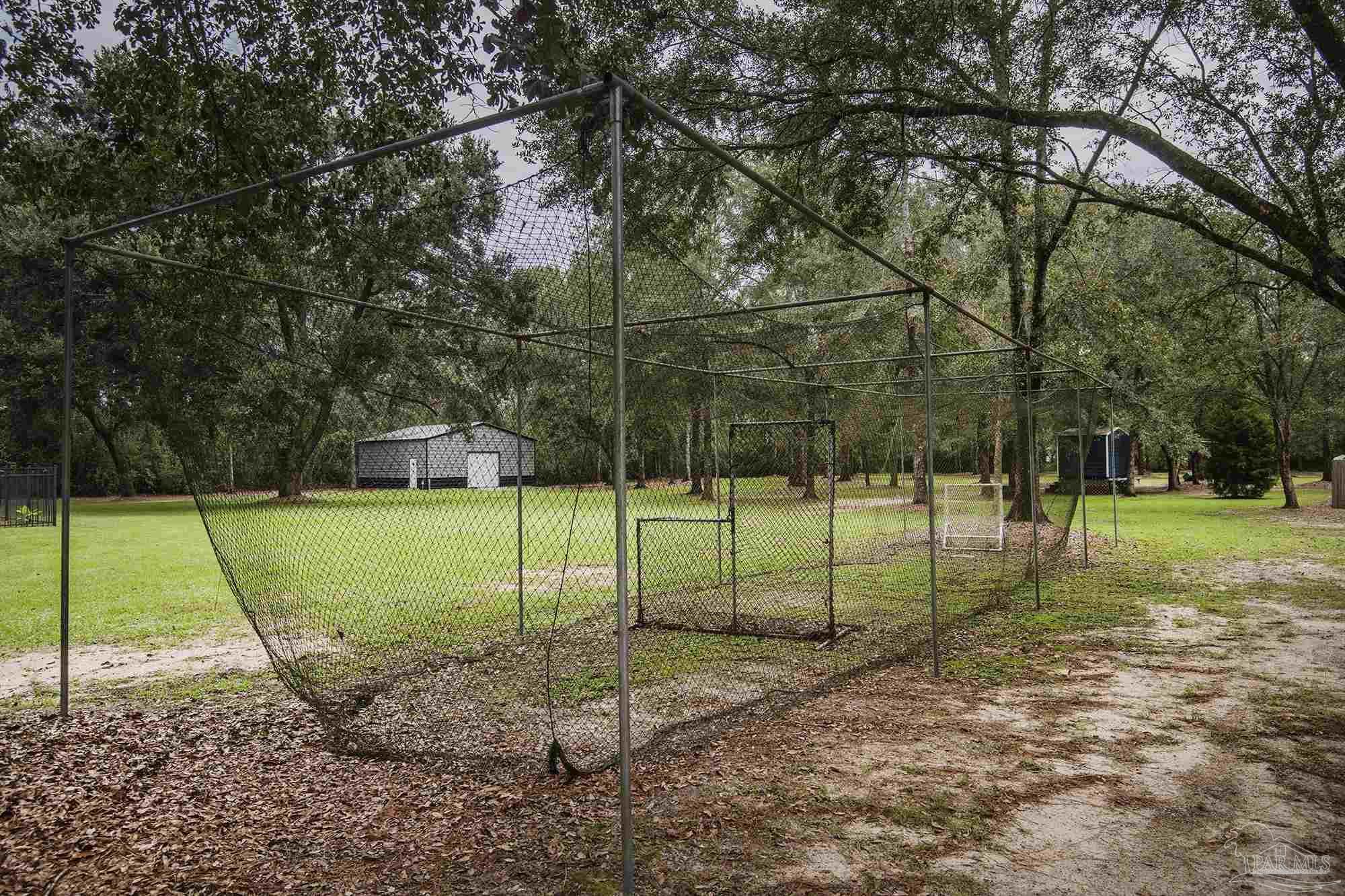 540 Nowak Road Cantonment, FL 32533 - Photo 13 of 49 Gallery Image 13