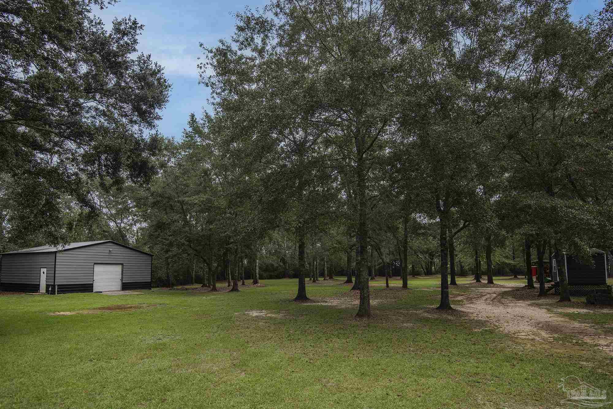 540 Nowak Road Cantonment, FL 32533 - Photo 14 of 49 Gallery Image 14
