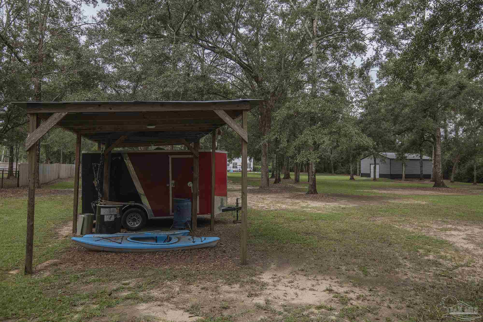 540 Nowak Road Cantonment, FL 32533 - Photo 15 of 49 Gallery Image 15