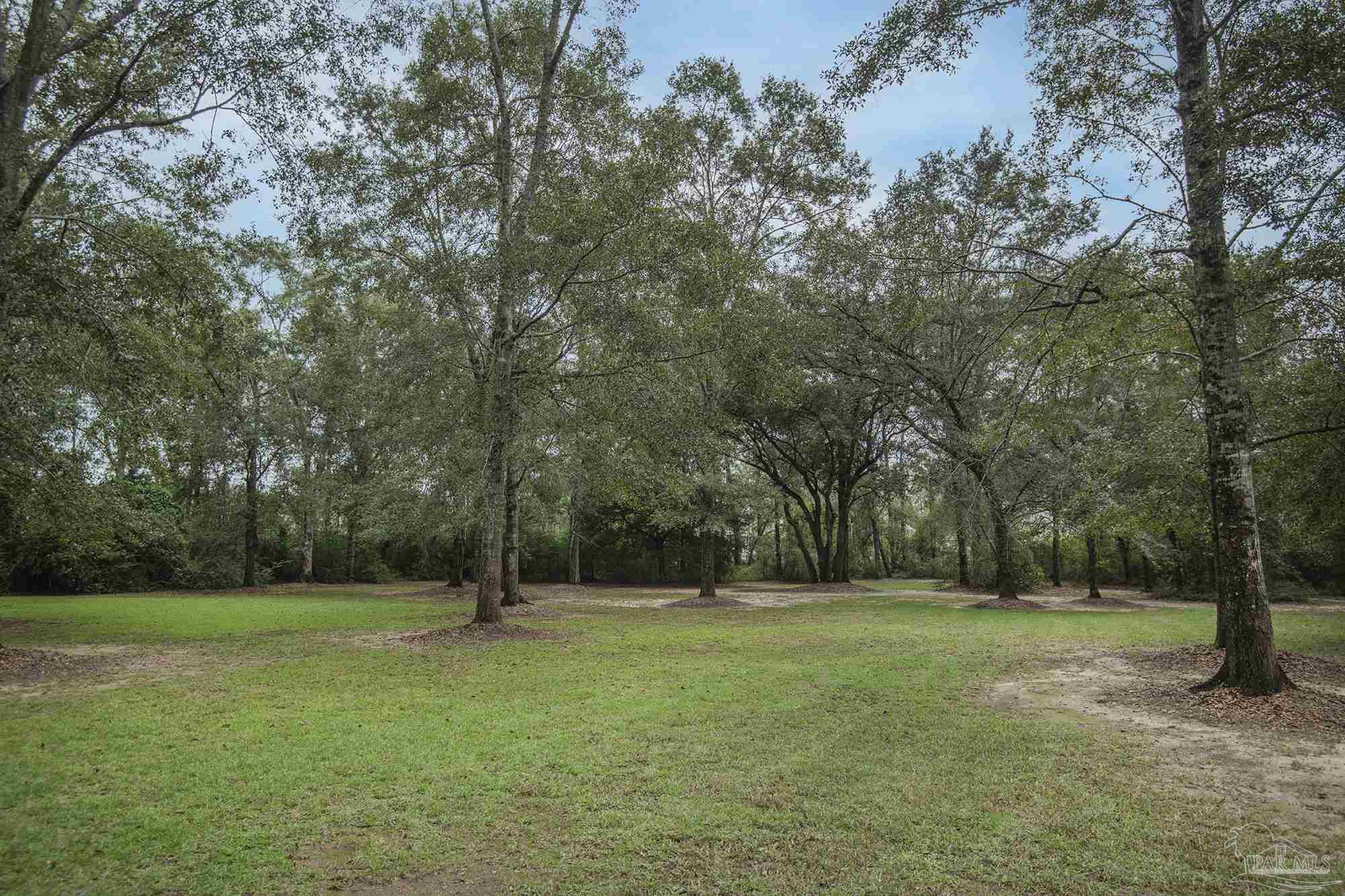 540 Nowak Road Cantonment, FL 32533 - Photo 16 of 49 Gallery Image 16