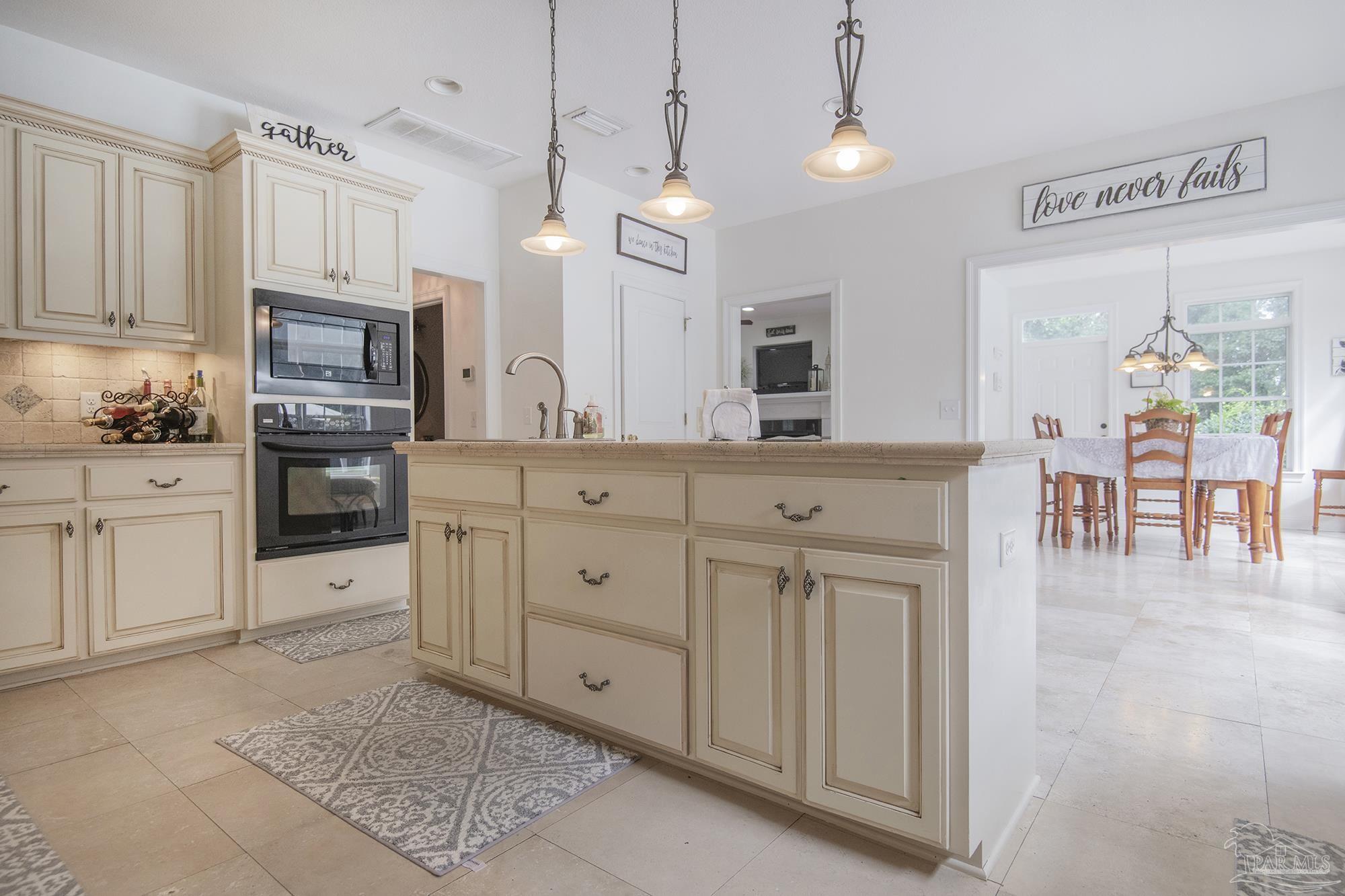 540 Nowak Road Cantonment, FL 32533 - Photo 17 of 49 Gallery Image 17
