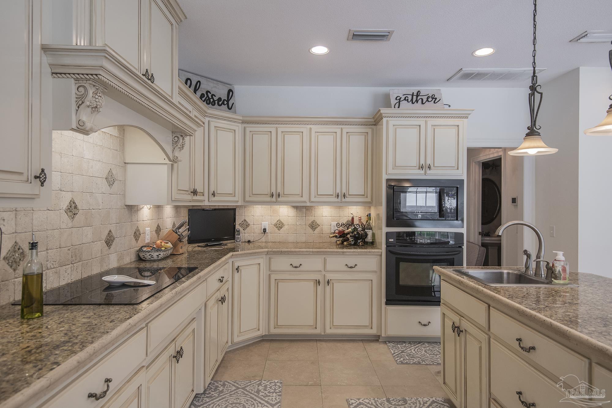 540 Nowak Road Cantonment, FL 32533 - Photo 19 of 49 Gallery Image 19