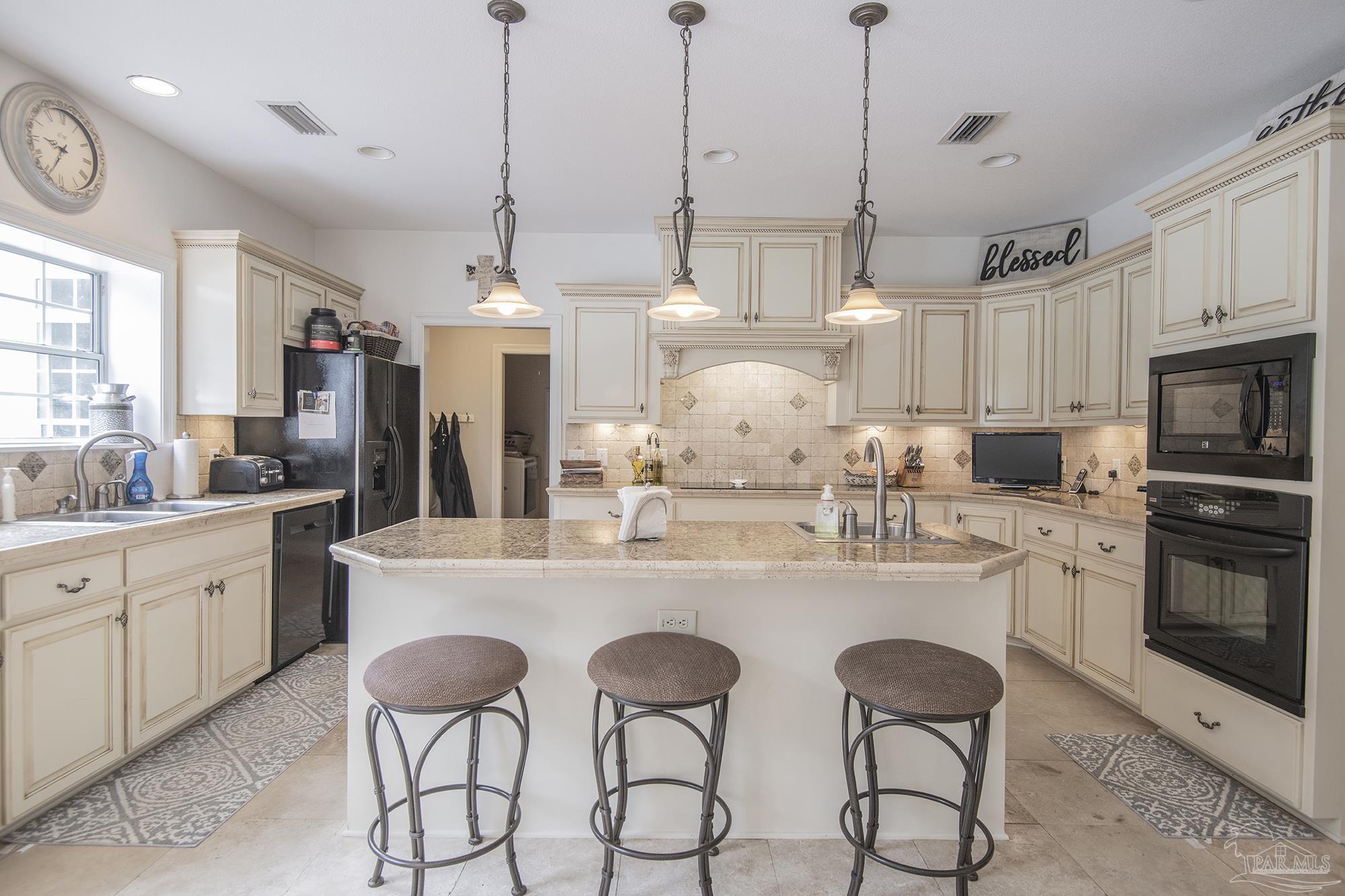 540 Nowak Road Cantonment, FL 32533 - Photo 20 of 49 Gallery Image 20