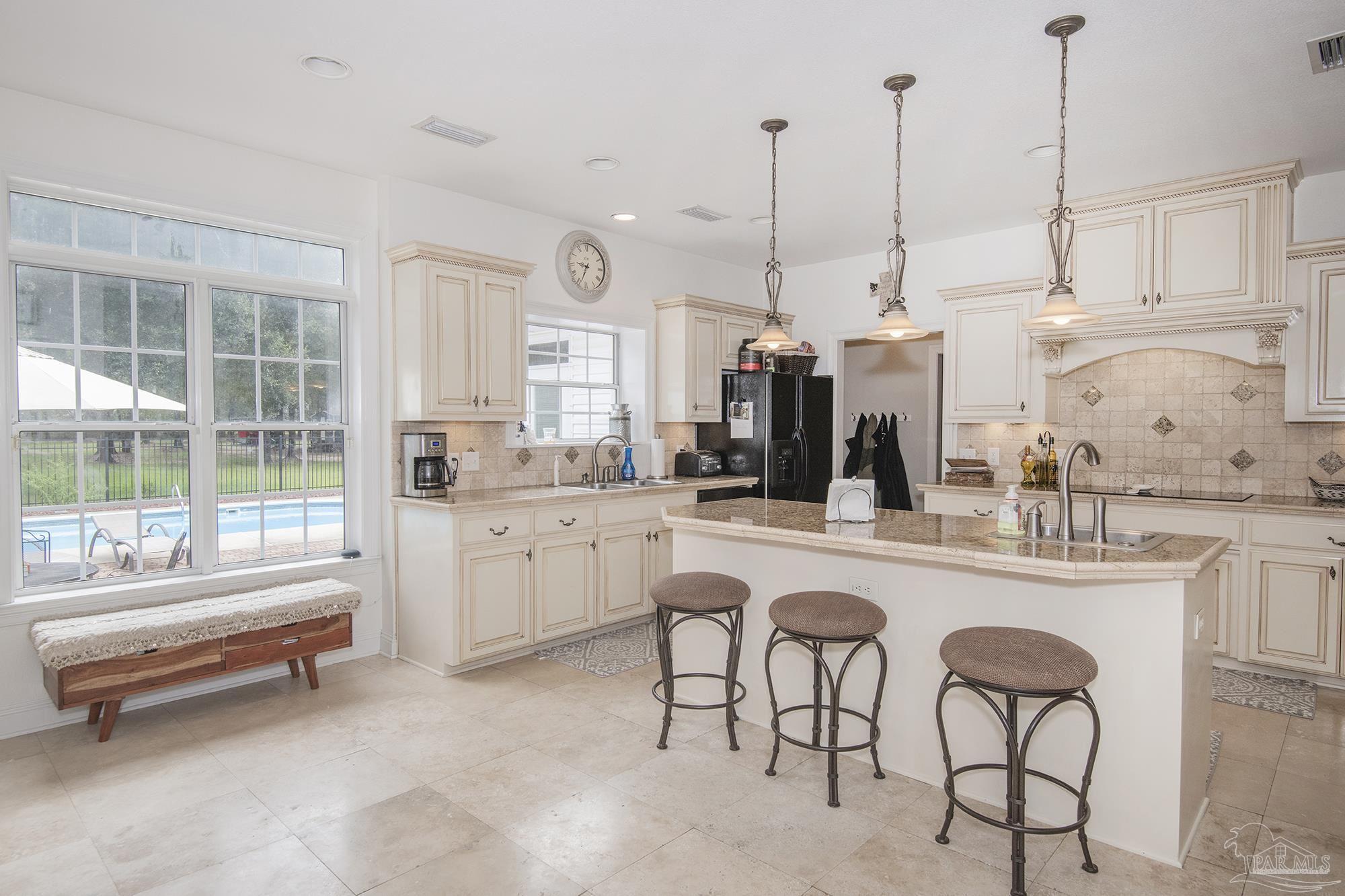 540 Nowak Road Cantonment, FL 32533 - Photo 21 of 49 Gallery Image 21