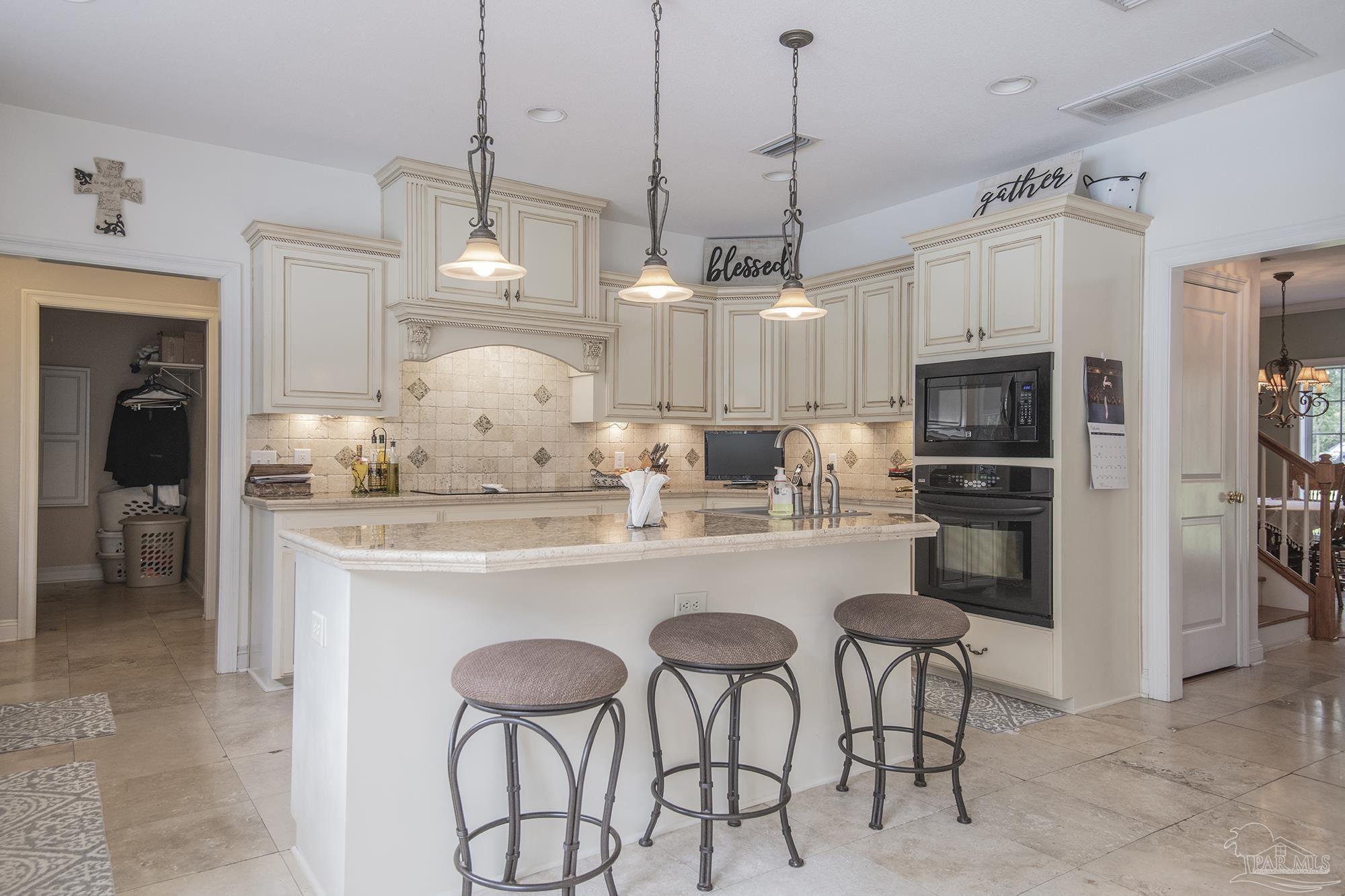 540 Nowak Road Cantonment, FL 32533 - Photo 22 of 49 Gallery Image 22