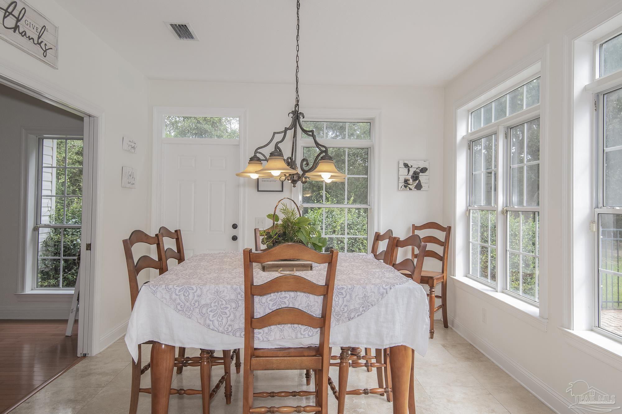 540 Nowak Road Cantonment, FL 32533 - Photo 23 of 49 Gallery Image 23