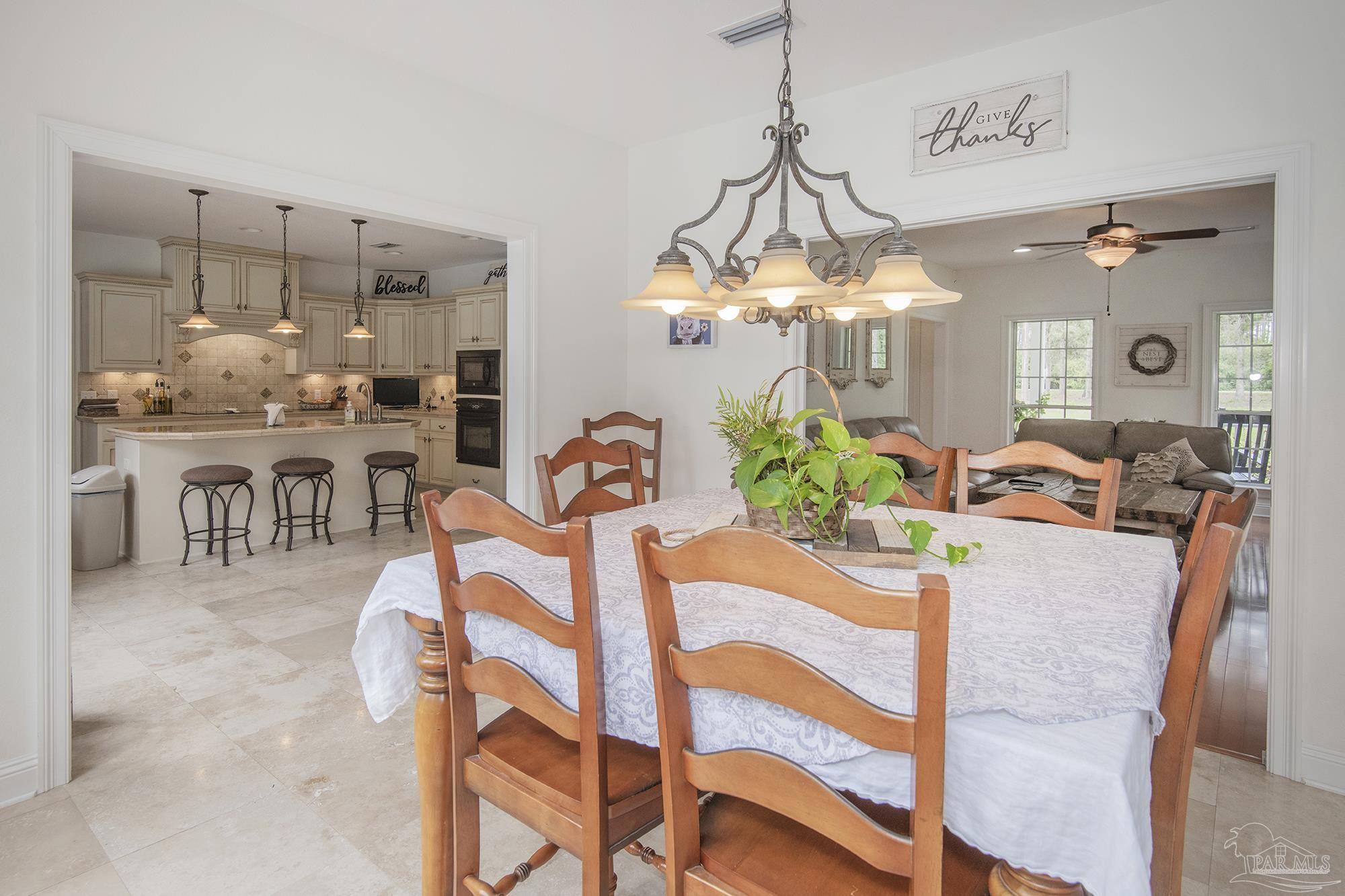 540 Nowak Road Cantonment, FL 32533 - Photo 24 of 49 Gallery Image 24