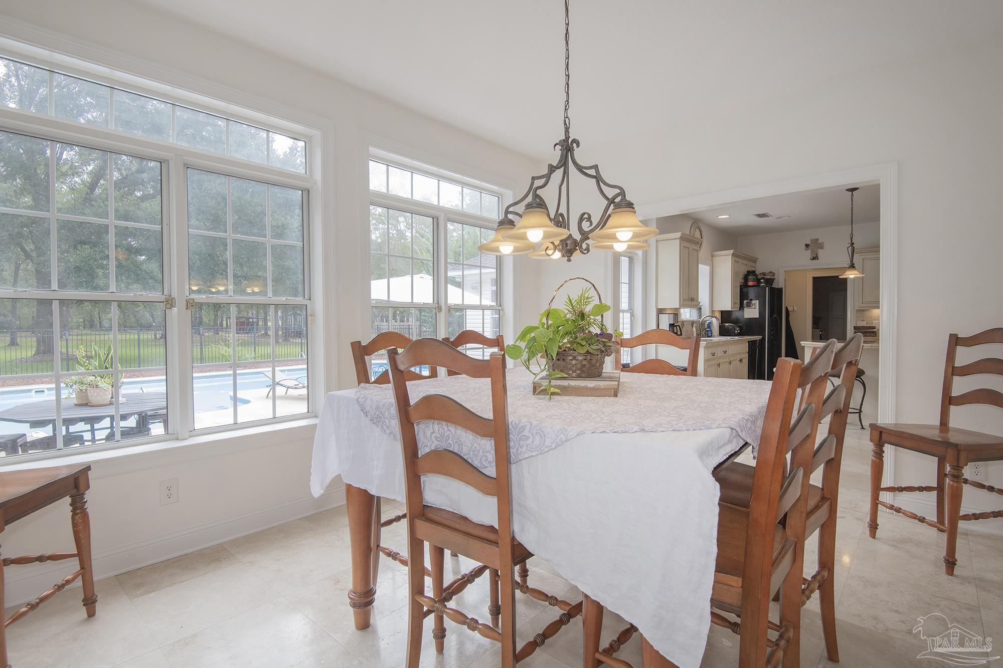 540 Nowak Road Cantonment, FL 32533 - Photo 25 of 49 Gallery Image 25