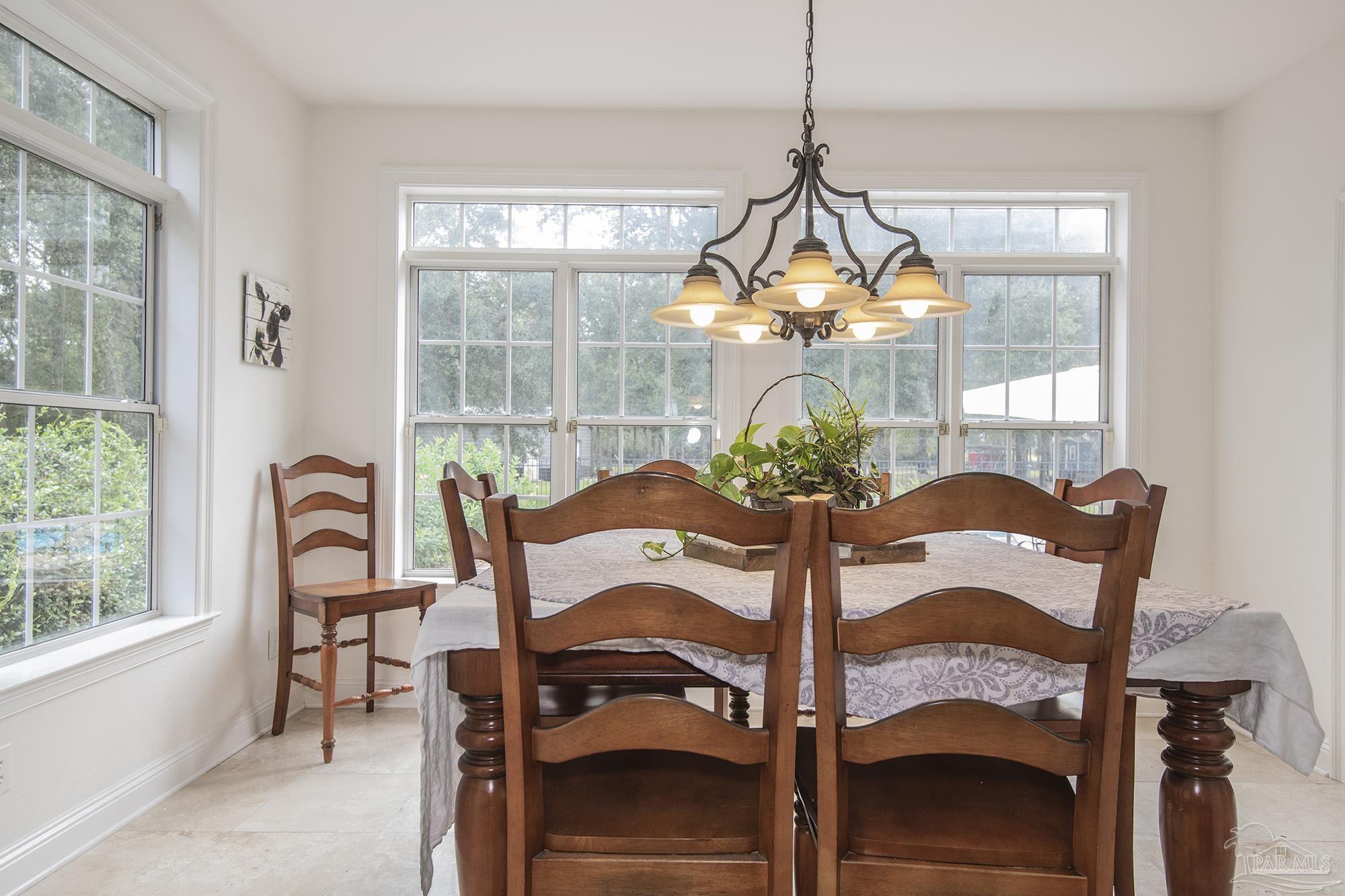 540 Nowak Road Cantonment, FL 32533 - Photo 26 of 49 Gallery Image 26
